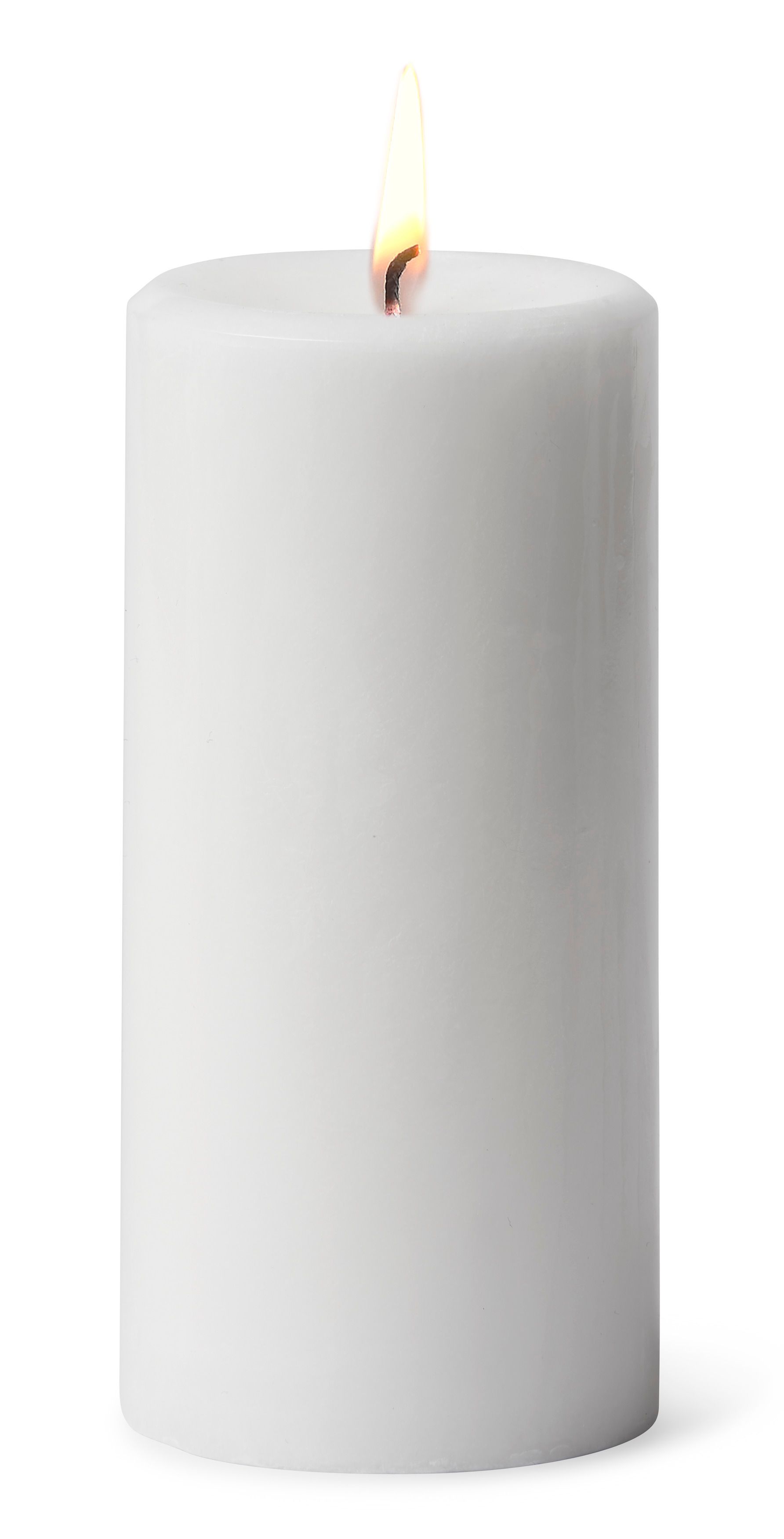 Glimra Blockljus view 3