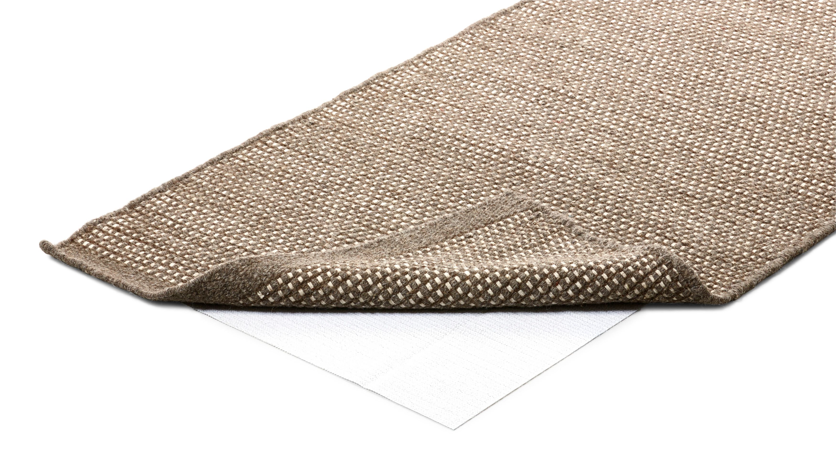 Mattunderlägg Halkskydd till matta