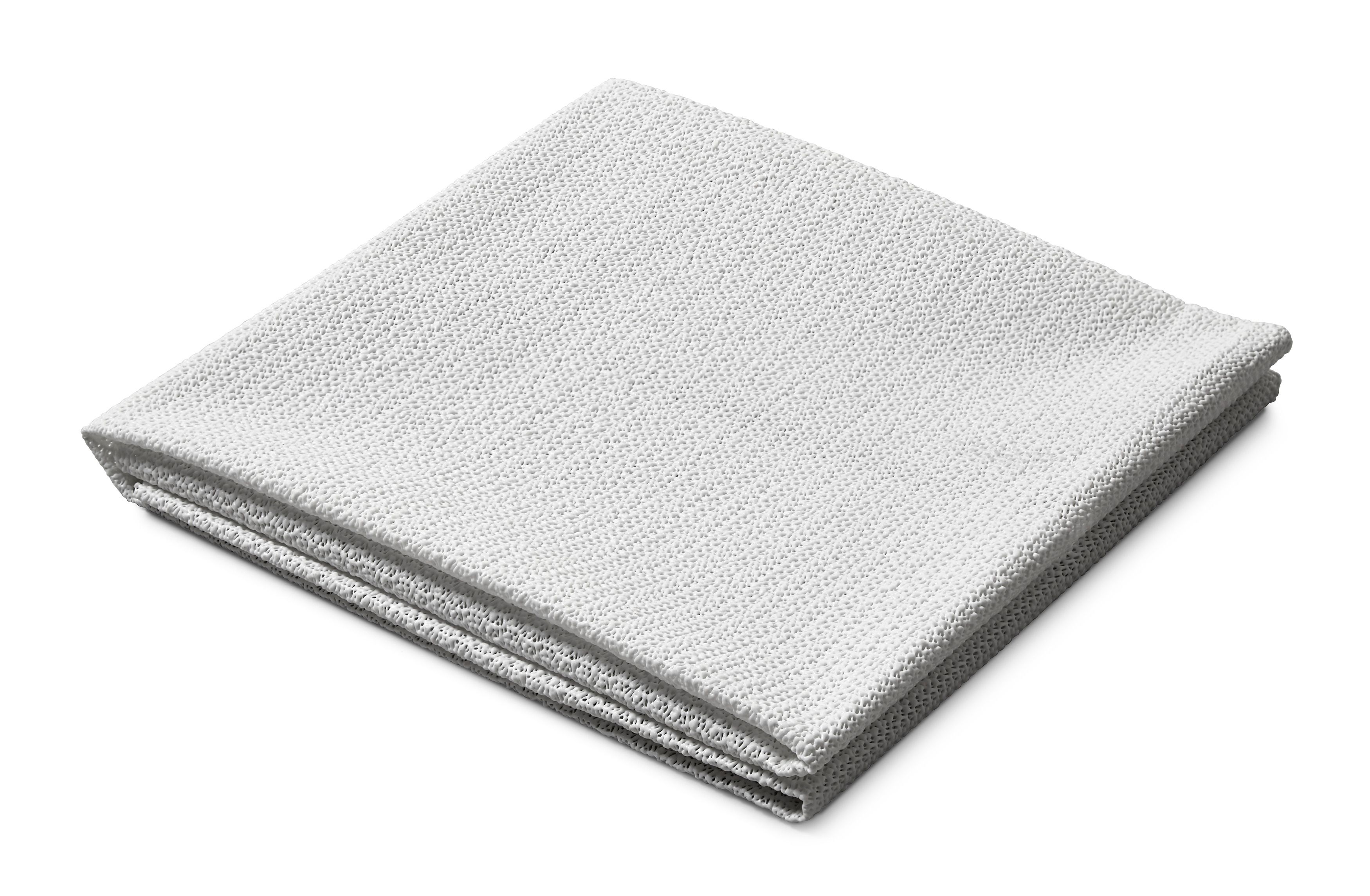 Mattunderlägg Halkskydd till matta view 2