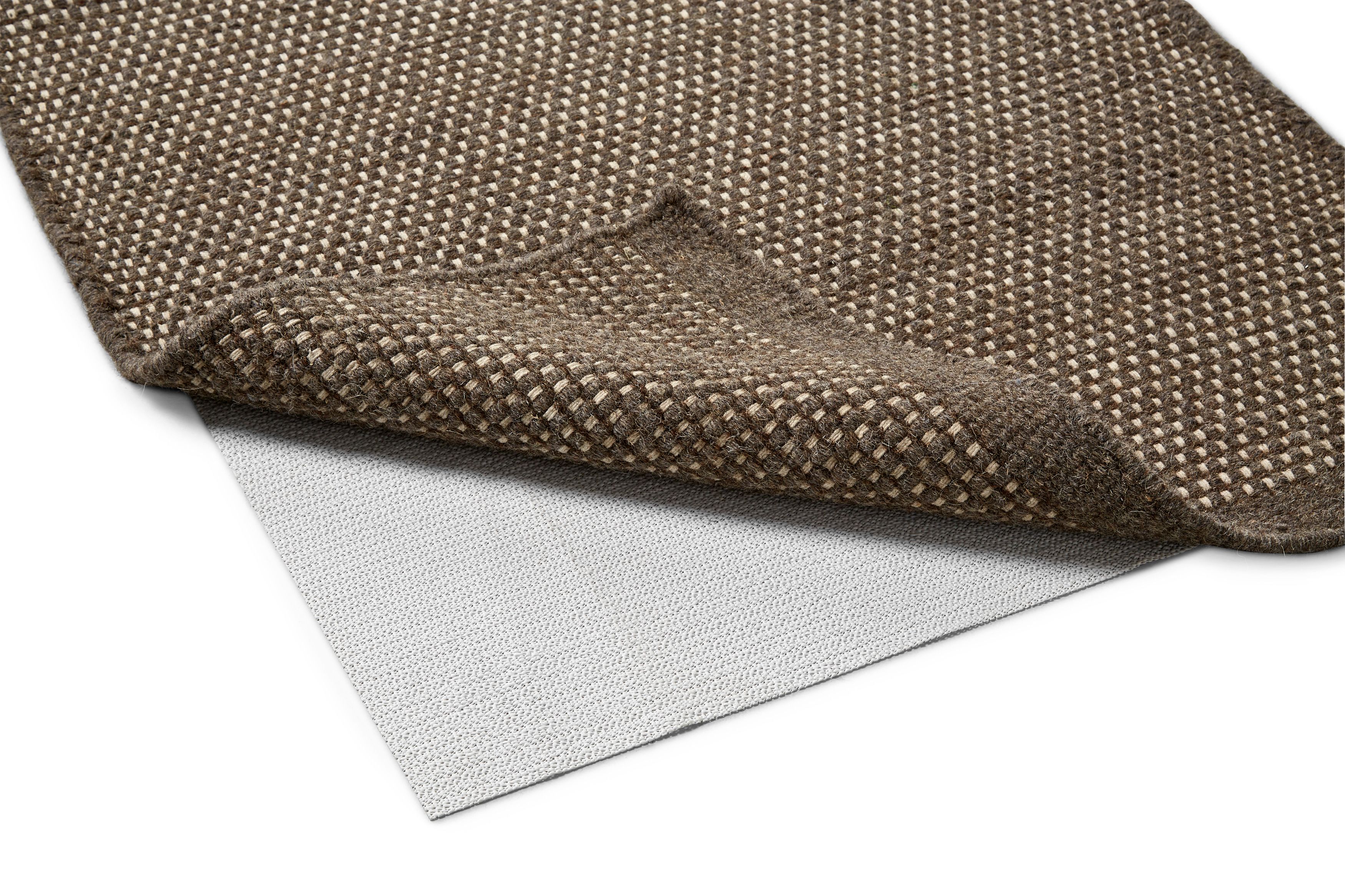 Mattunderlägg Halkskydd till matta view 3