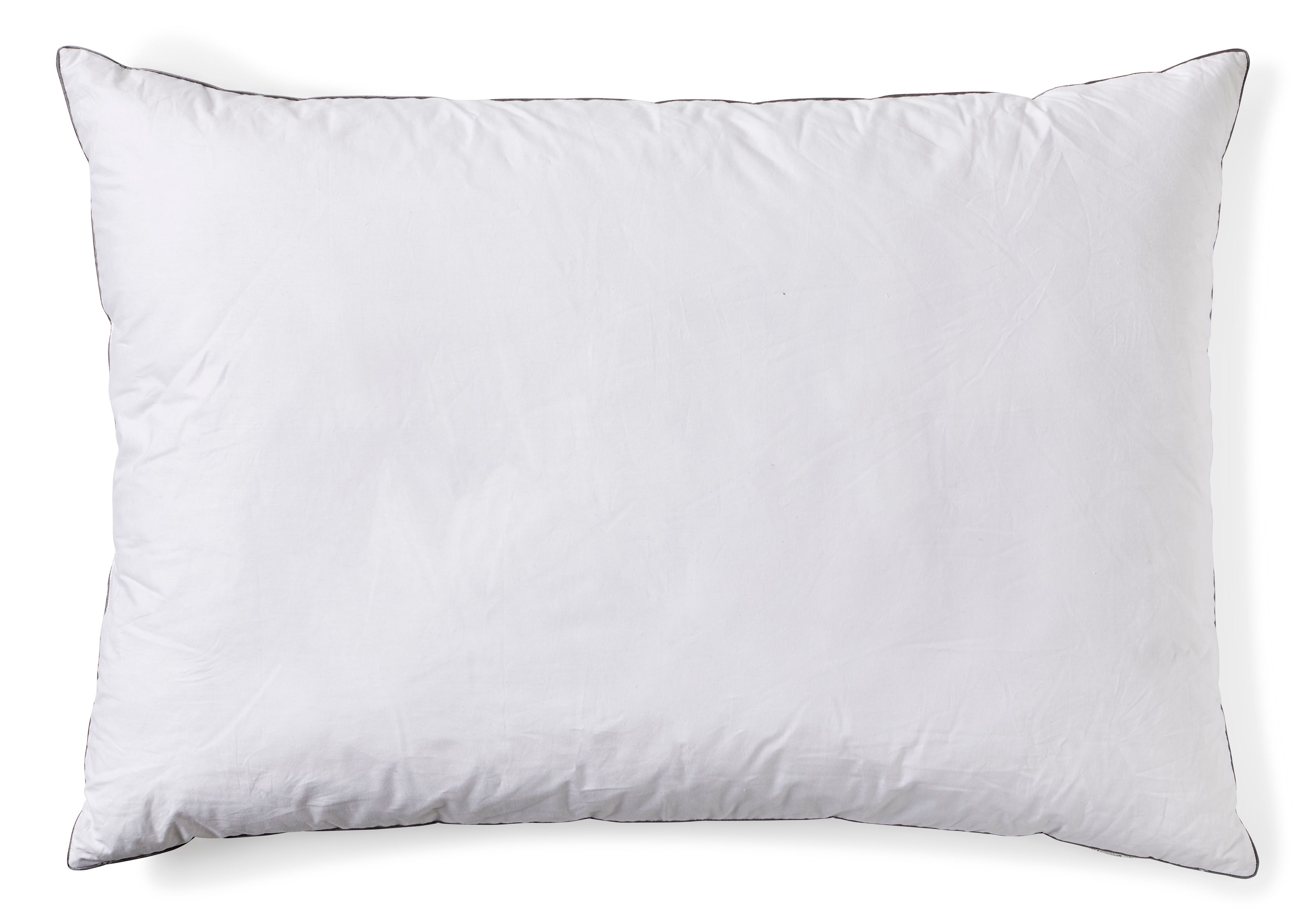 Diplomat Hotellkudde