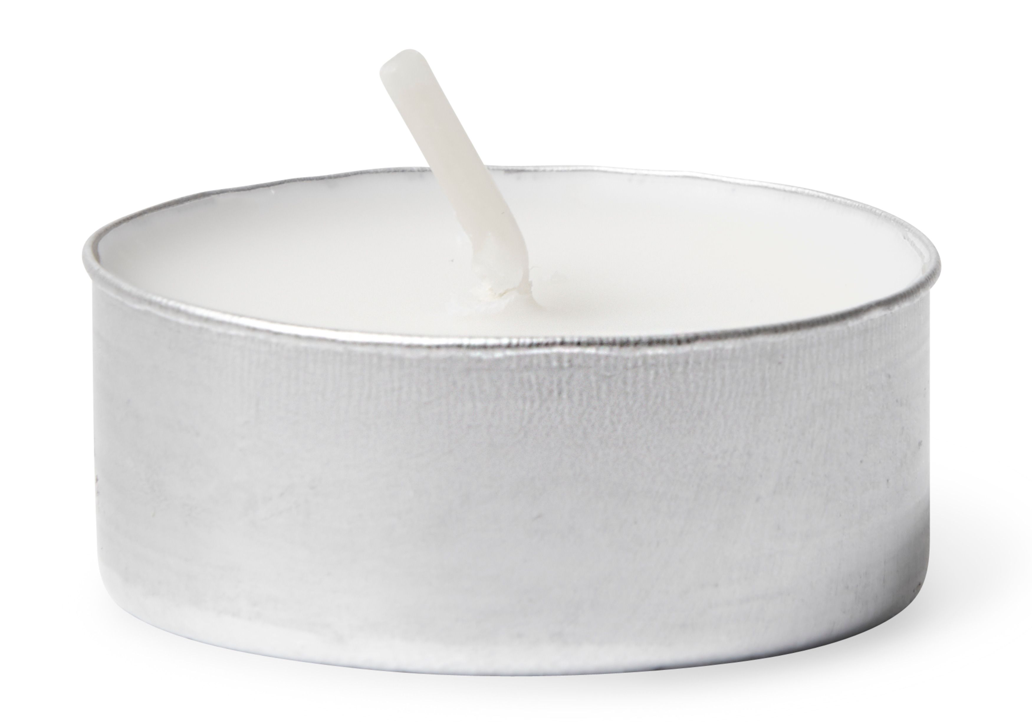 Glimra Värmeljus view 3