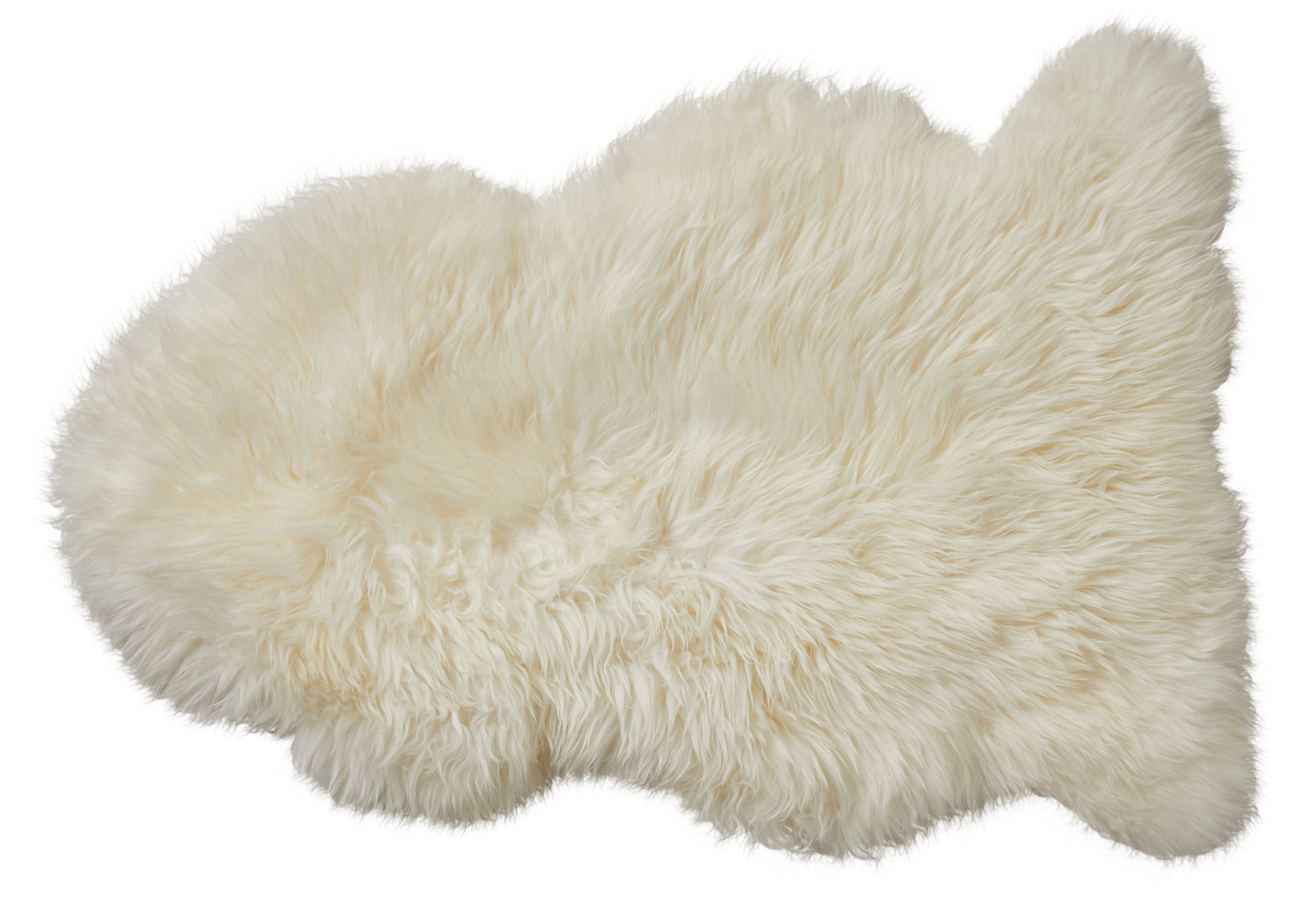 Isak Lammskinn view 2