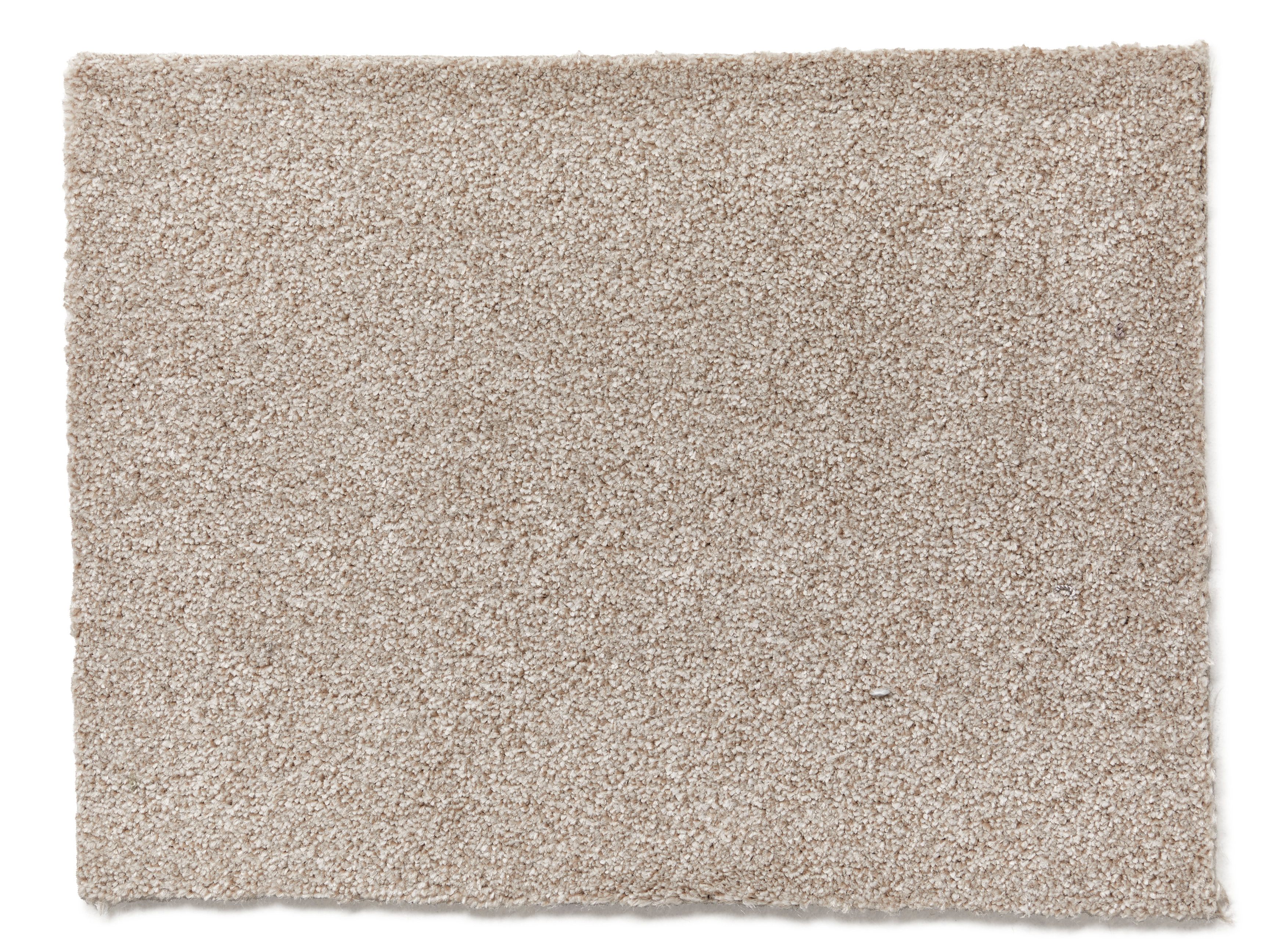 Sirius Måttbeställd matta