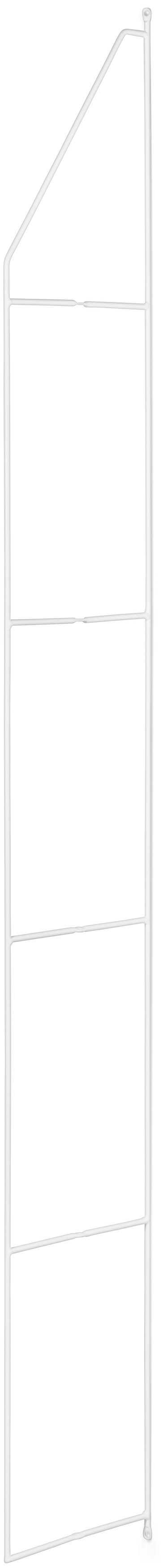 Axel Konsol till vägghyllplan view 2