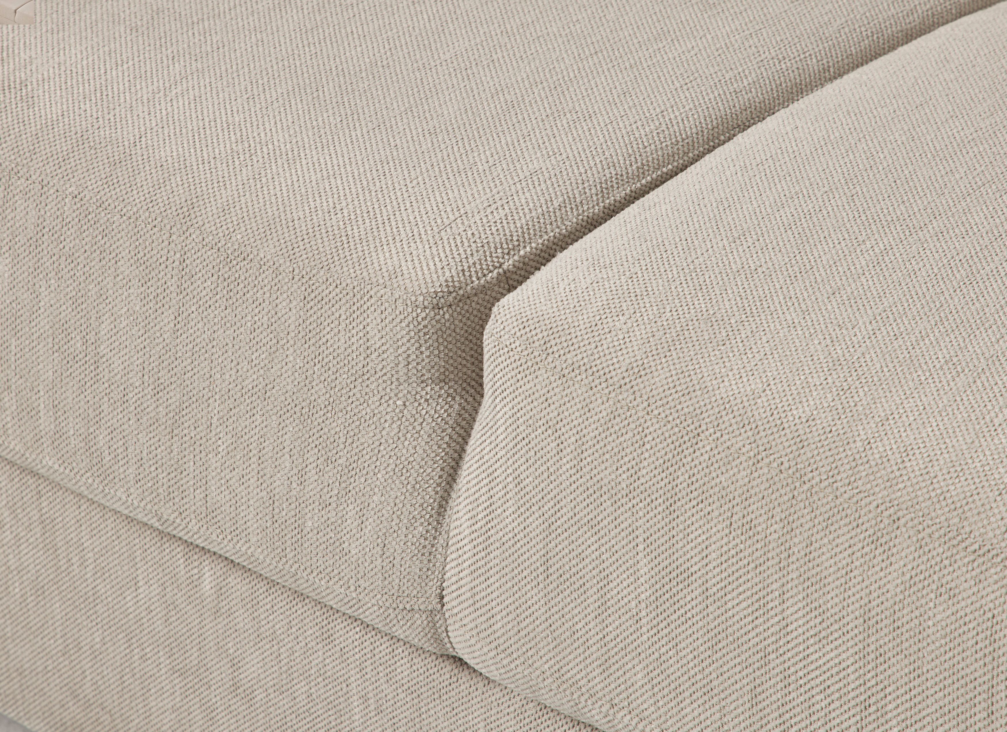 Vaxholm delux Bäddsoffa 3-sits view 2