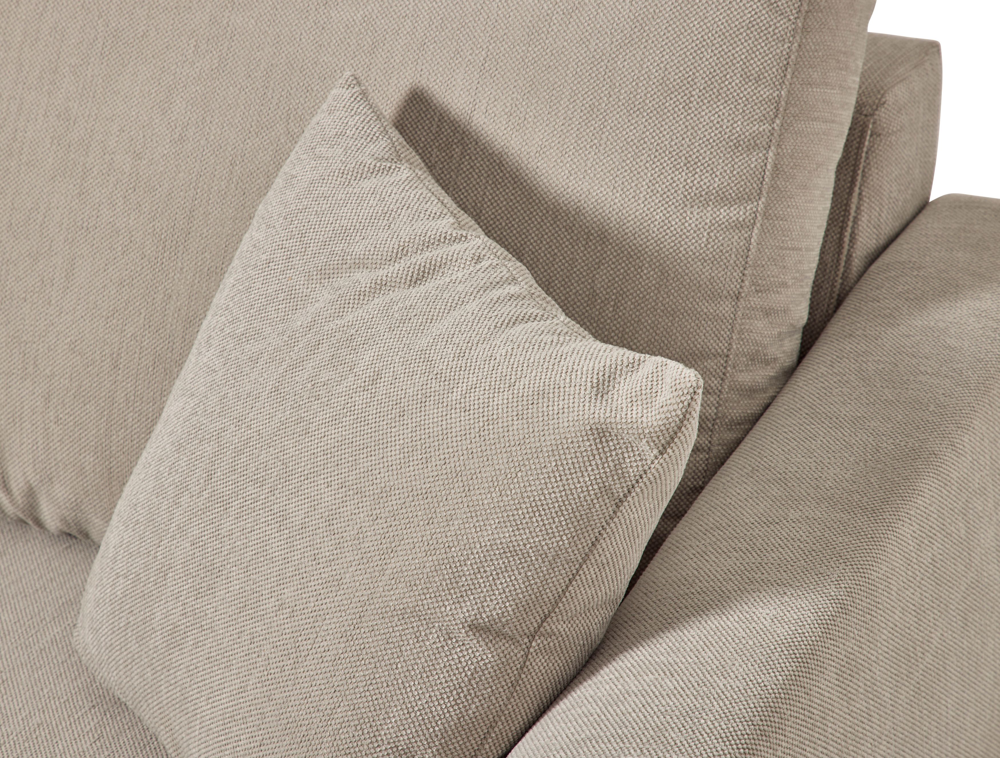 Vaxholm delux Bäddsoffa 3-sits view 6