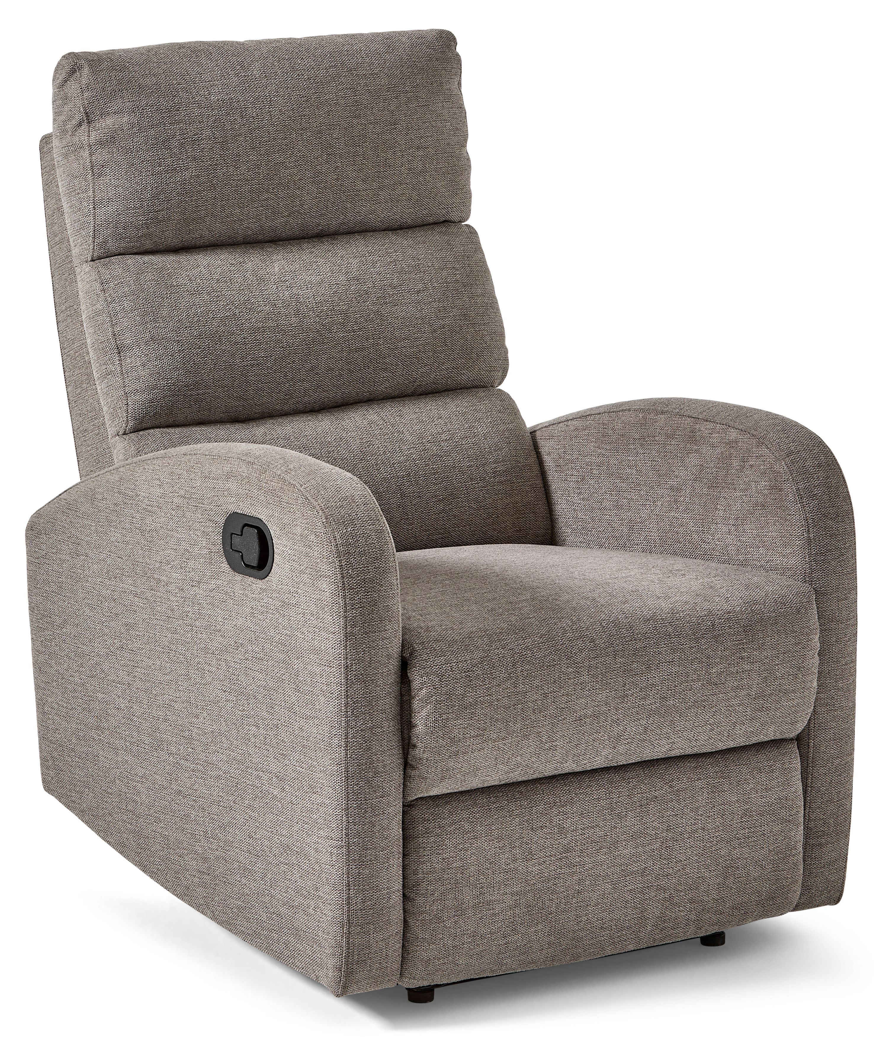 Alfred Recliner