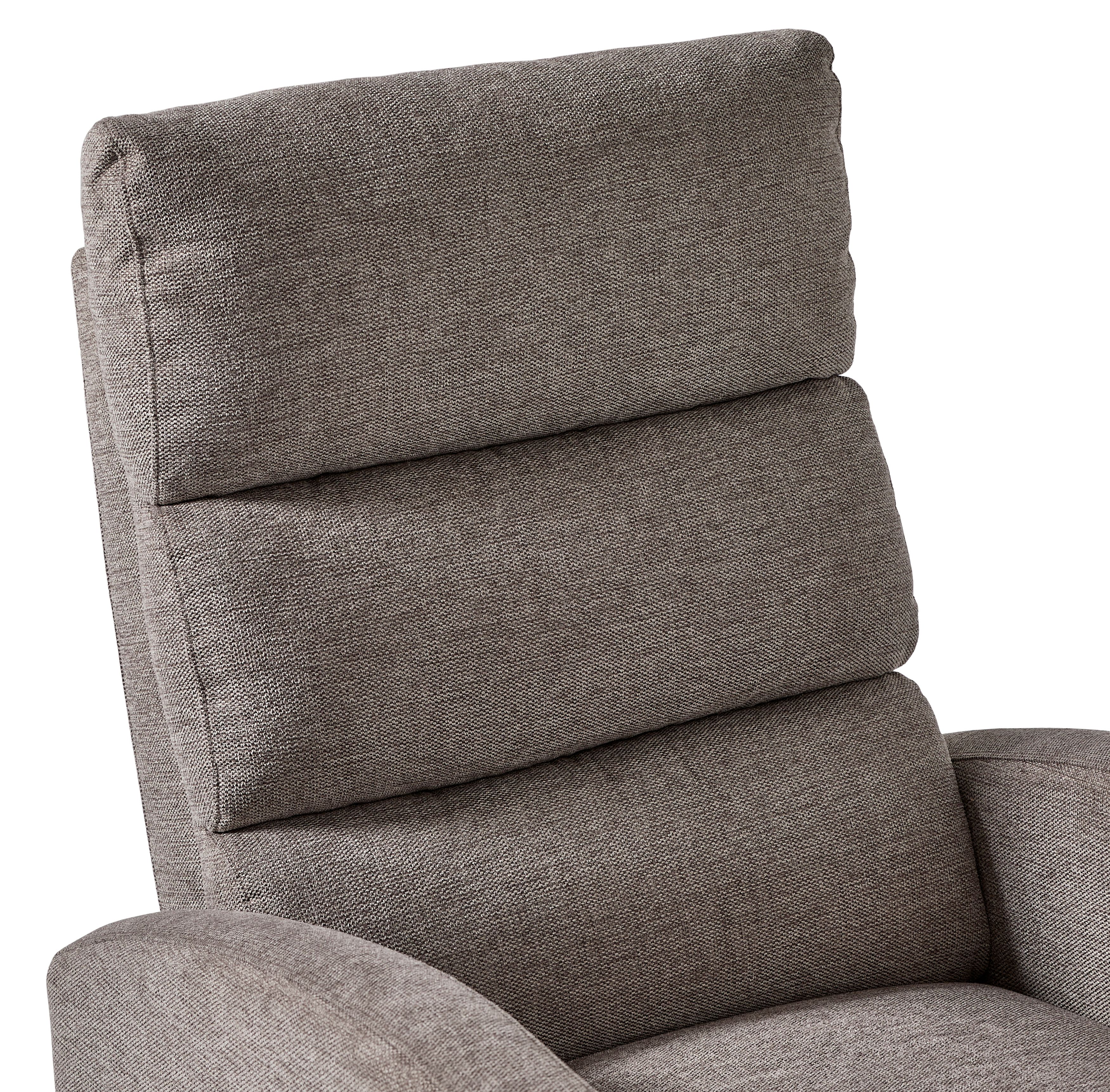 Alfred Recliner view 7