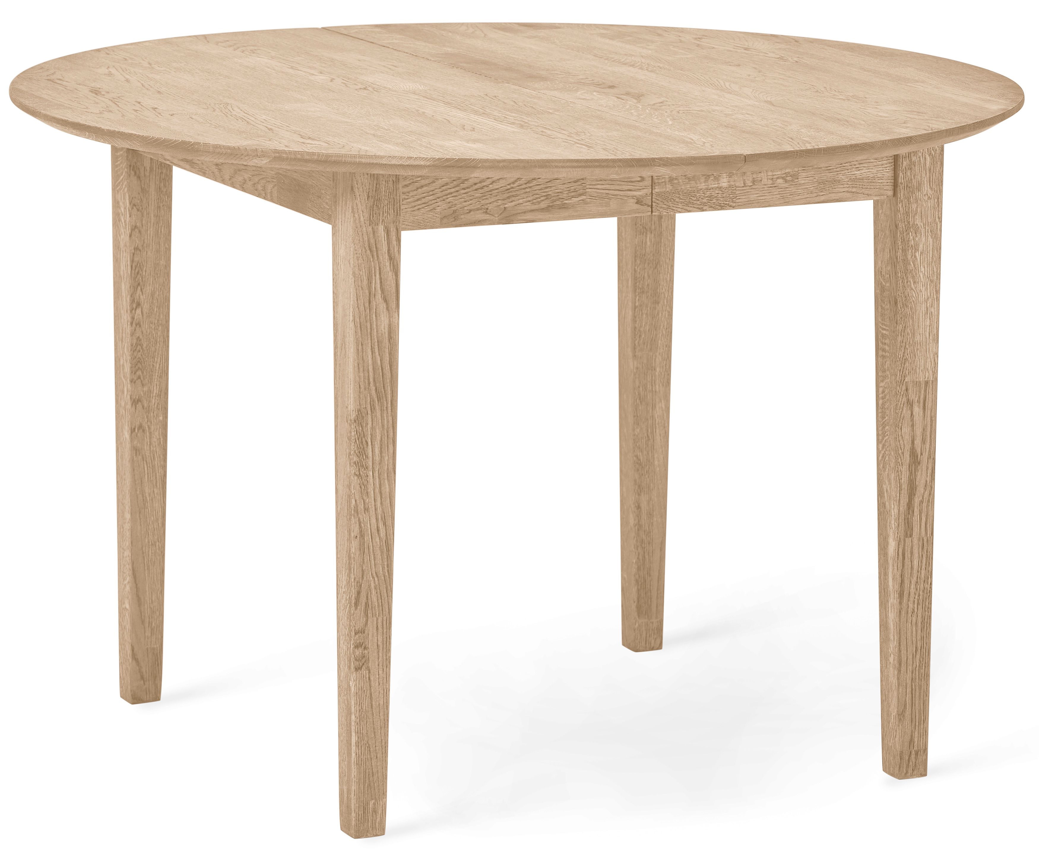 Ekerö Matbord view 2