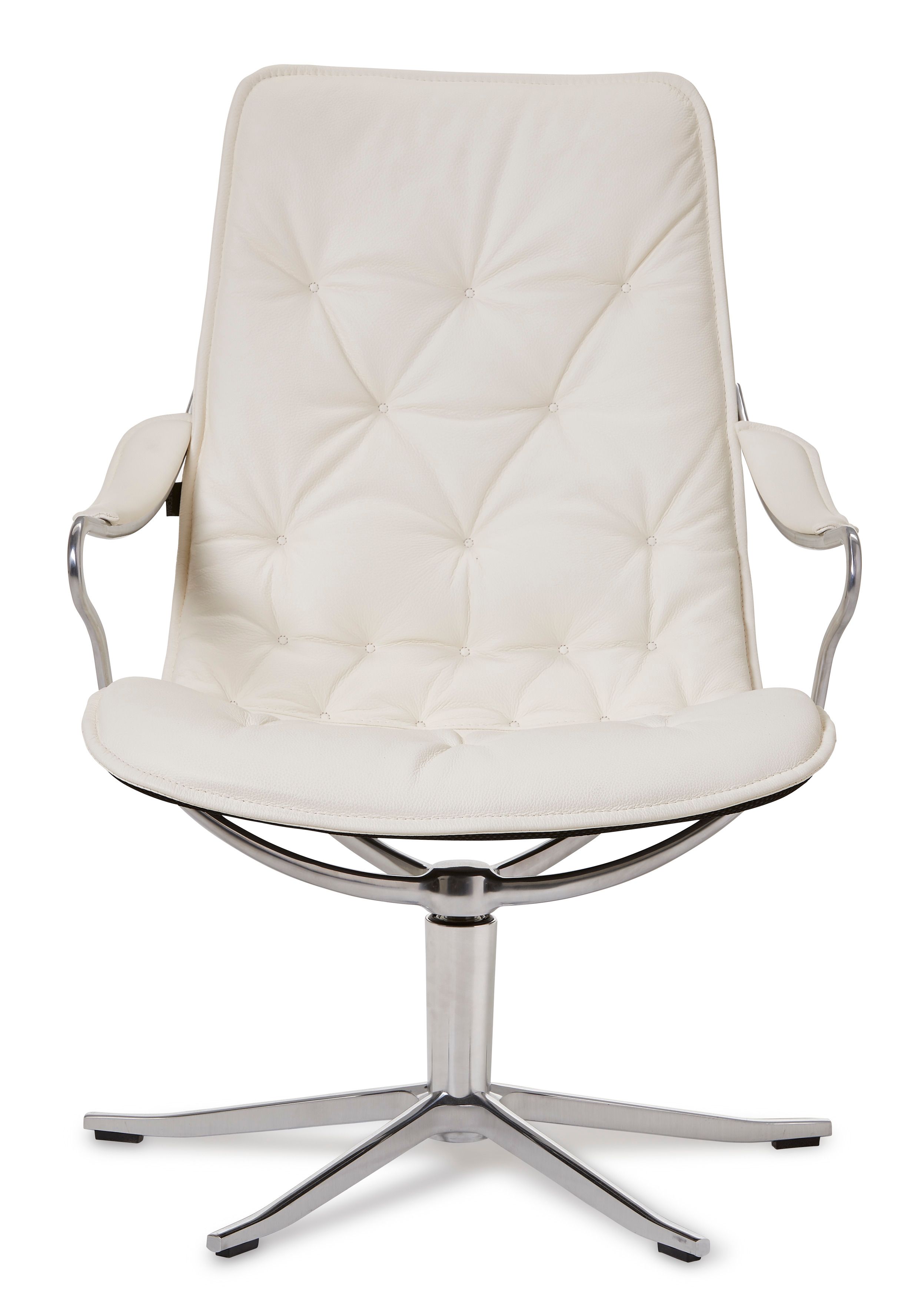 Moore Fåtölj view 2