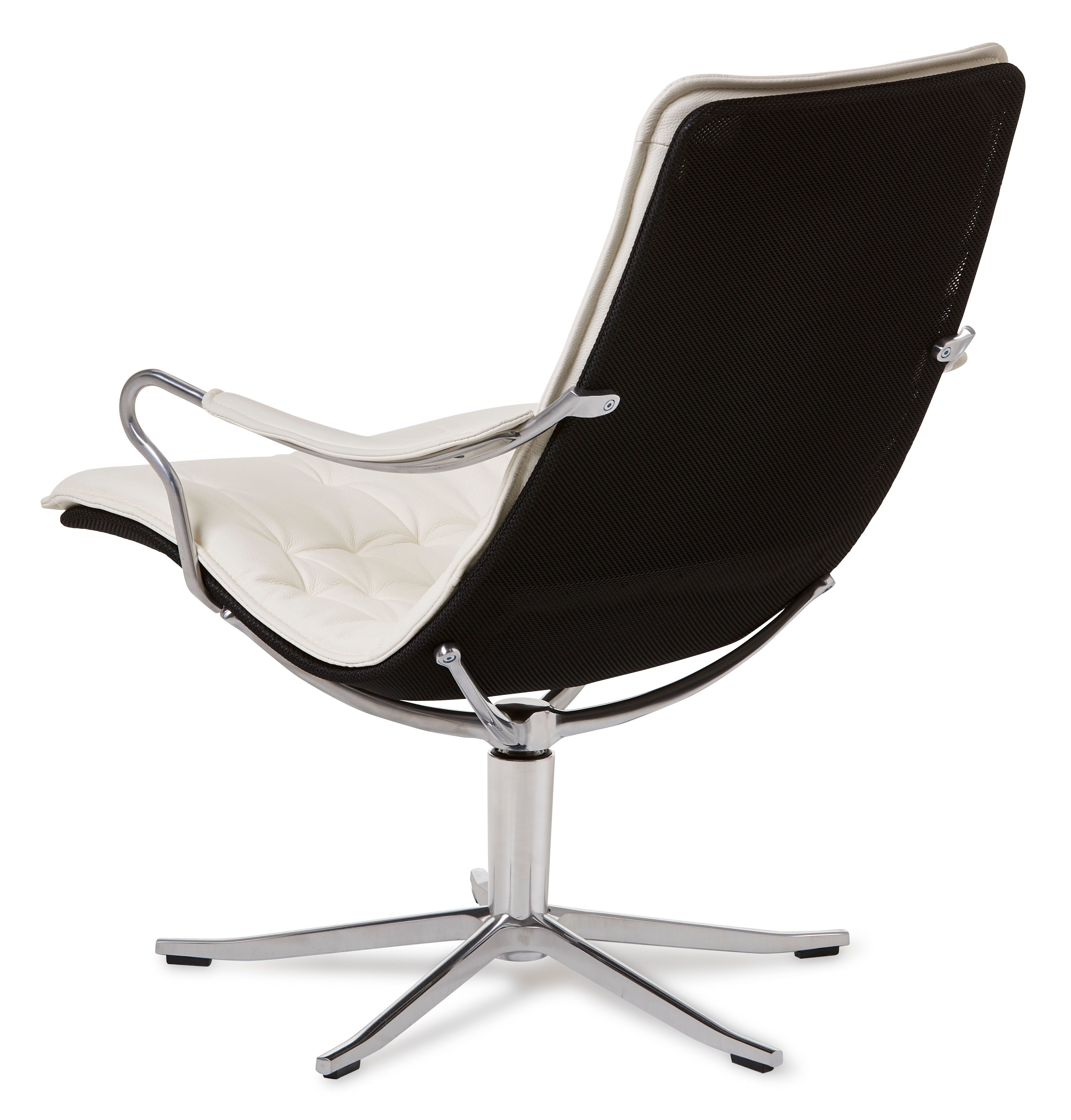 Moore Fåtölj view 3