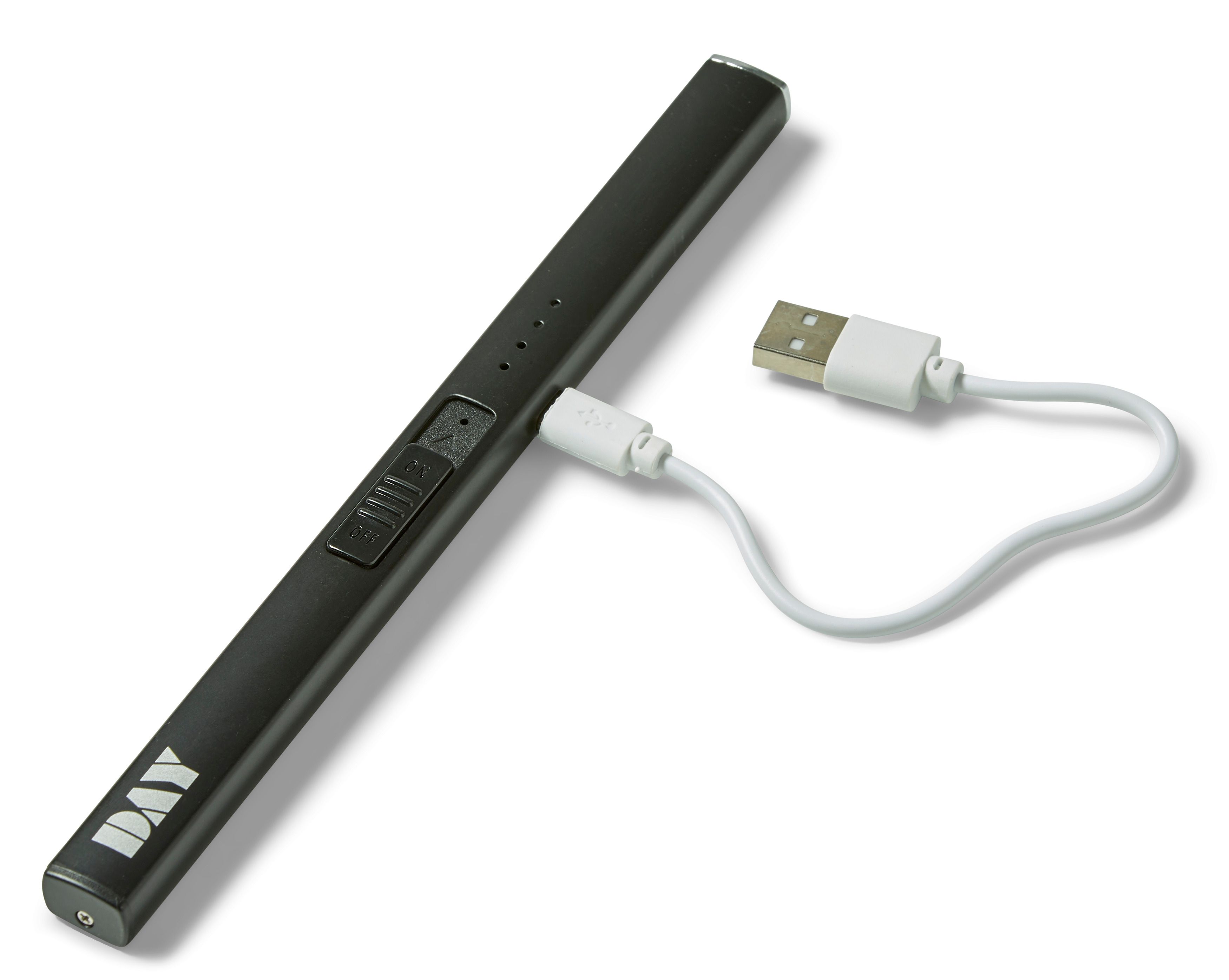 Lighter Eltändare view 4