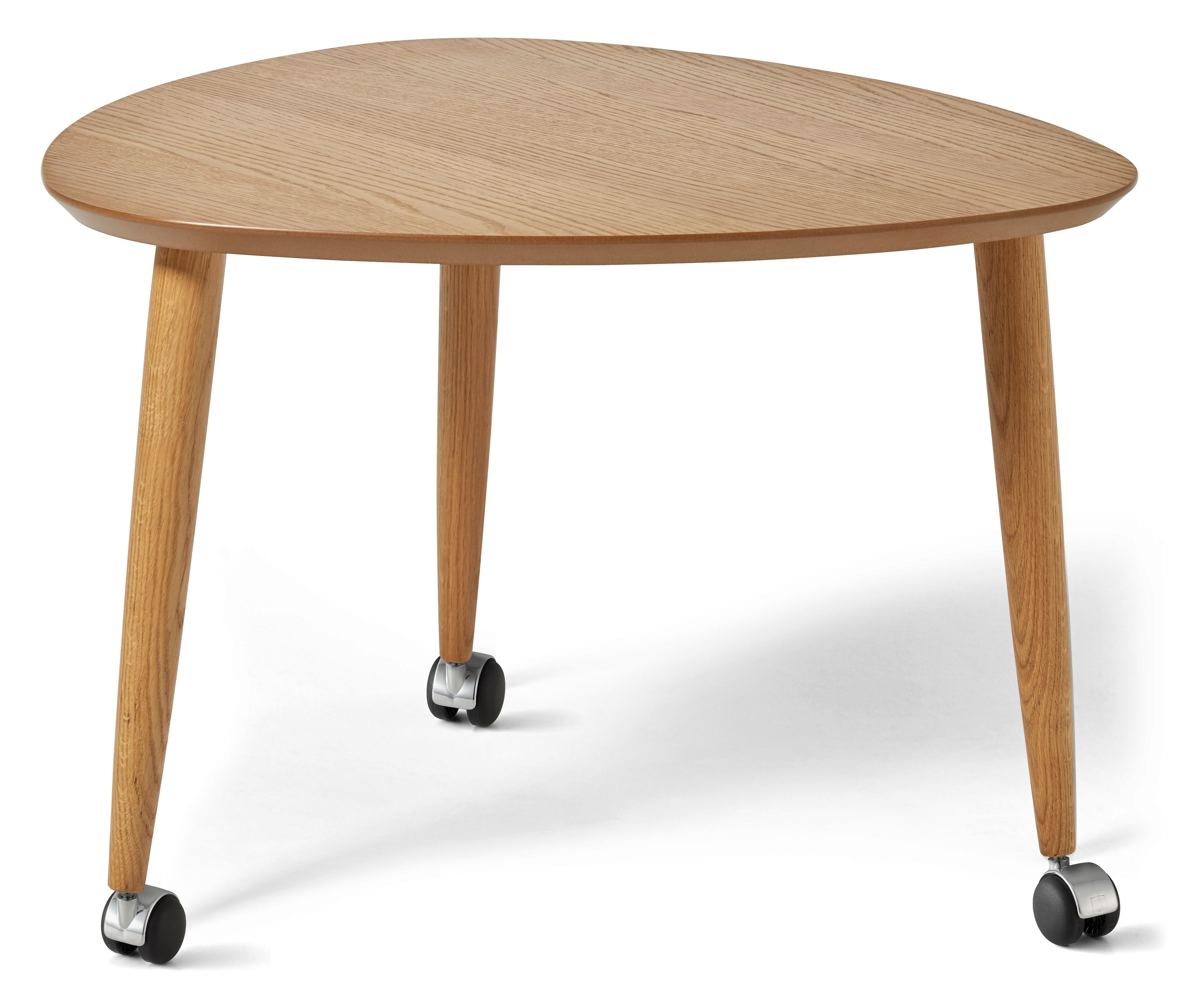 Anne Soffbord view 4