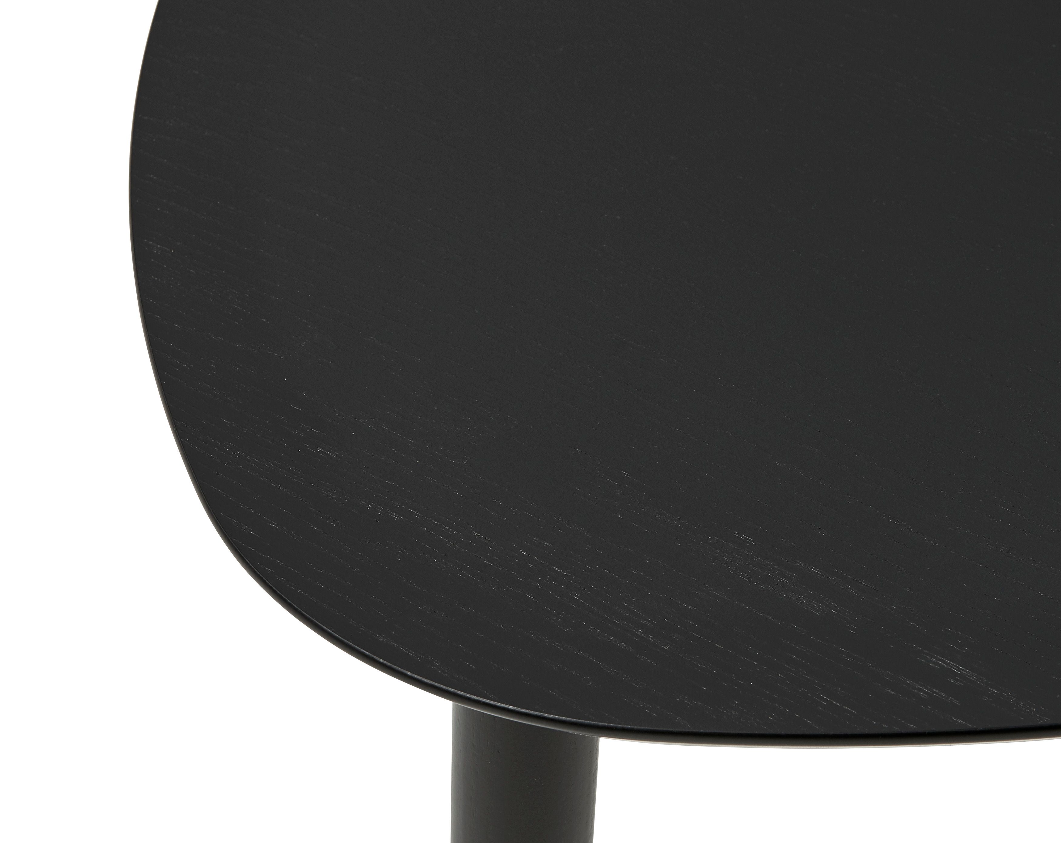 Anne Satsbord view 2