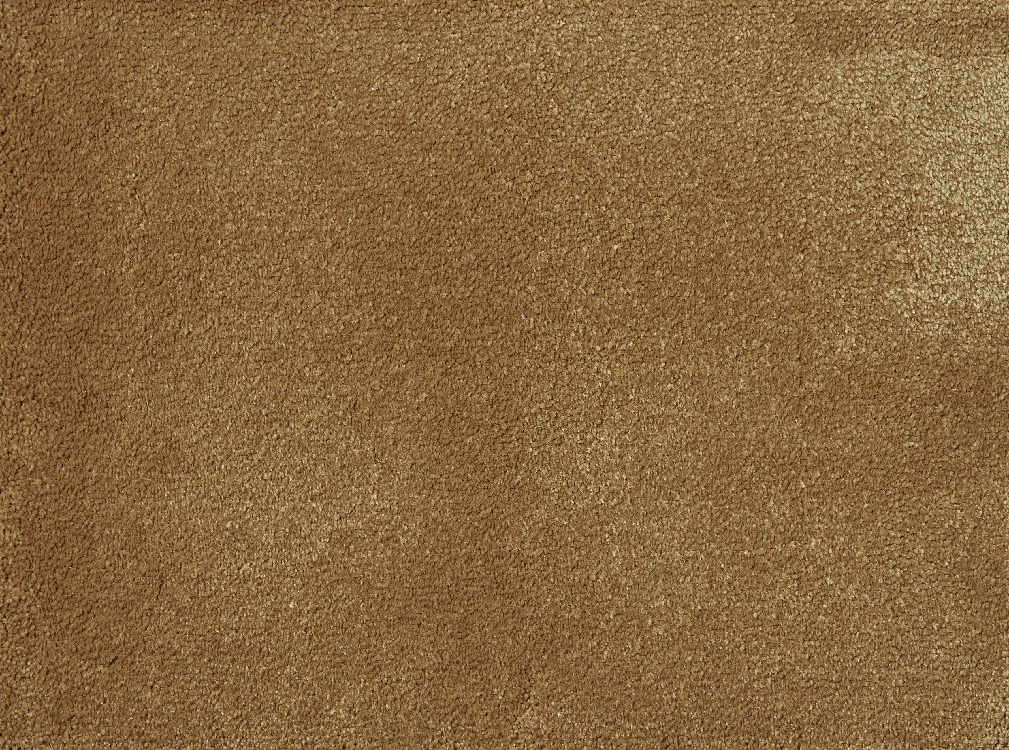 Ariel Måttbeställd matta