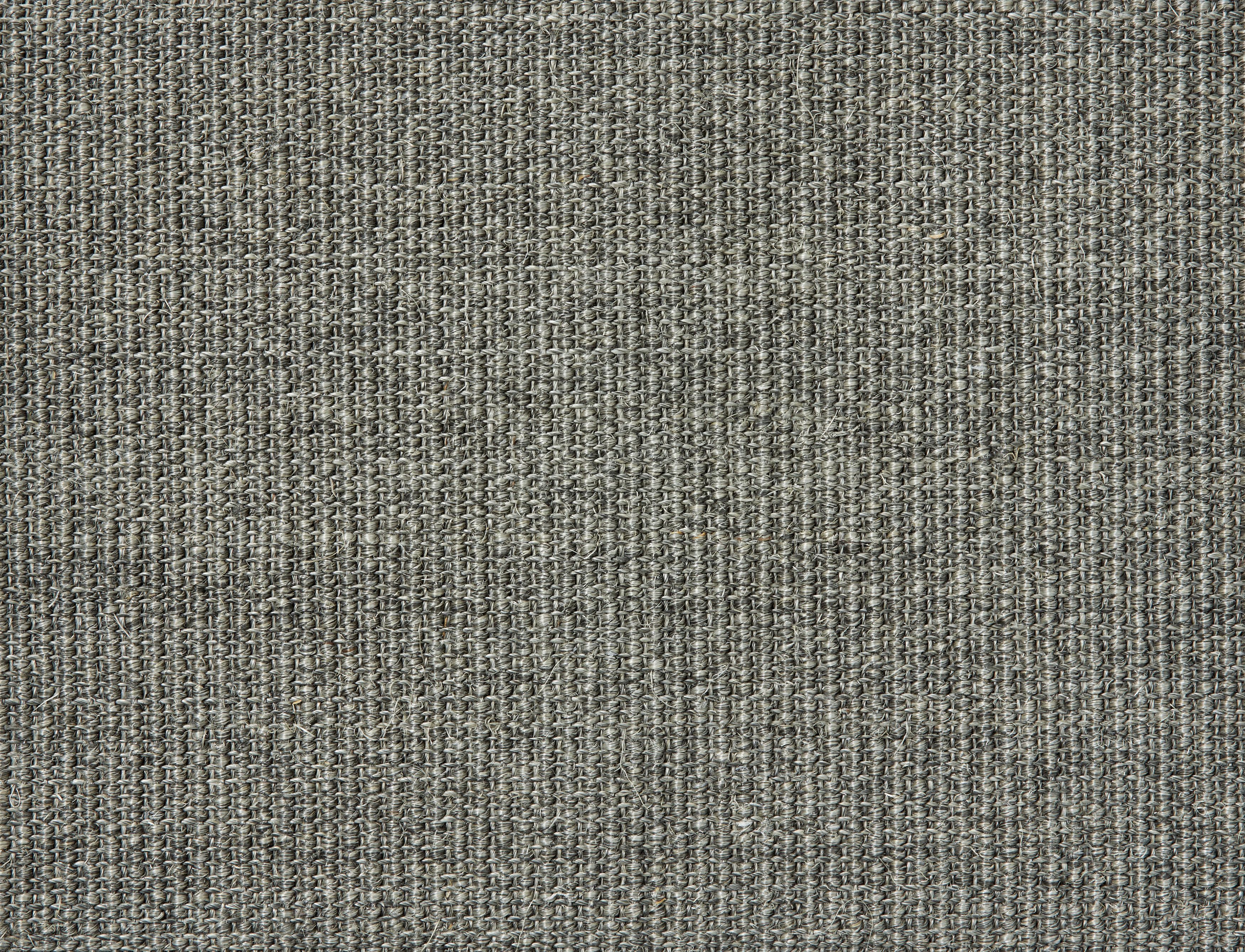 Pluto Måttbeställd matta view 2