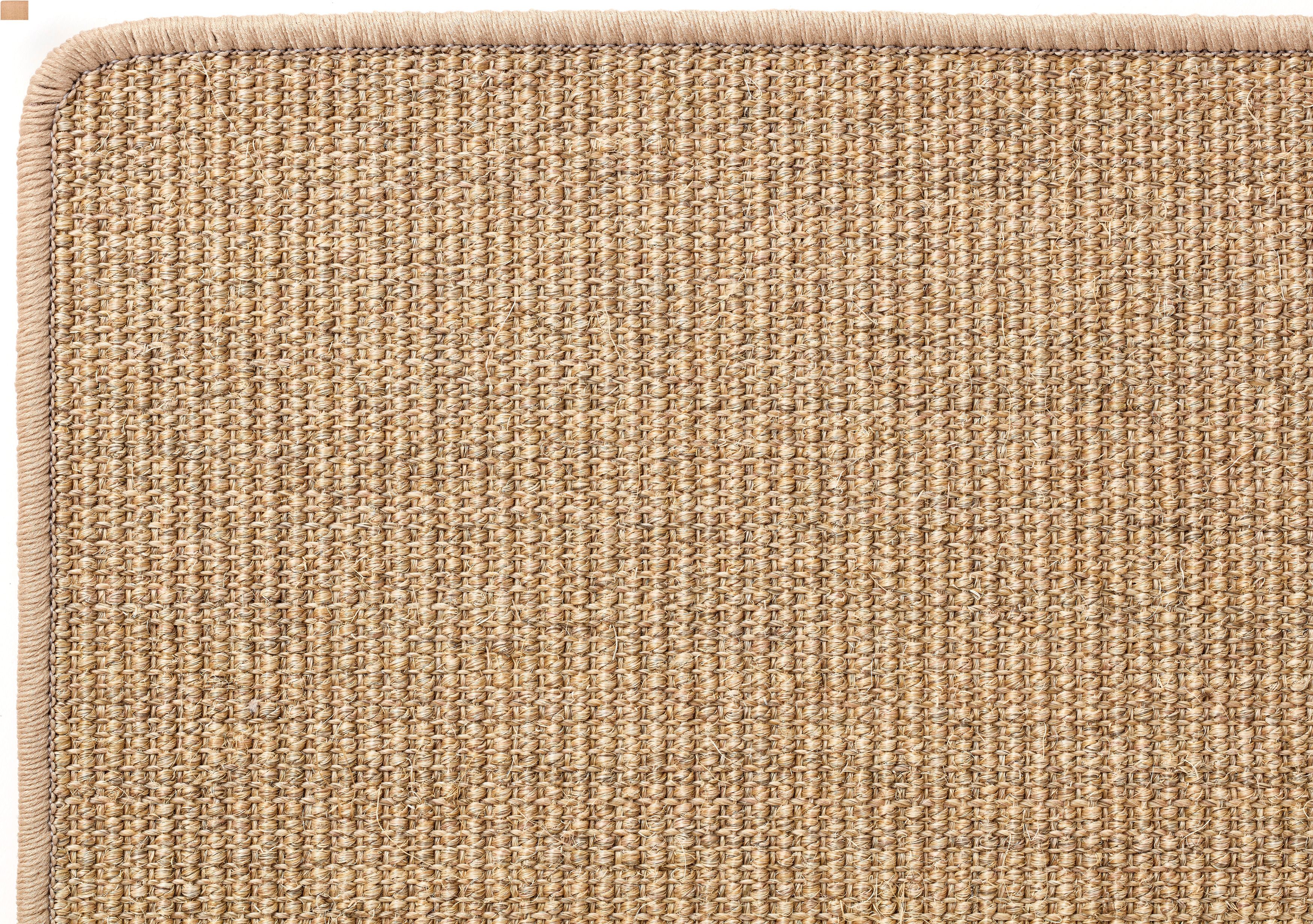 Pluto Måttbeställd matta view 3