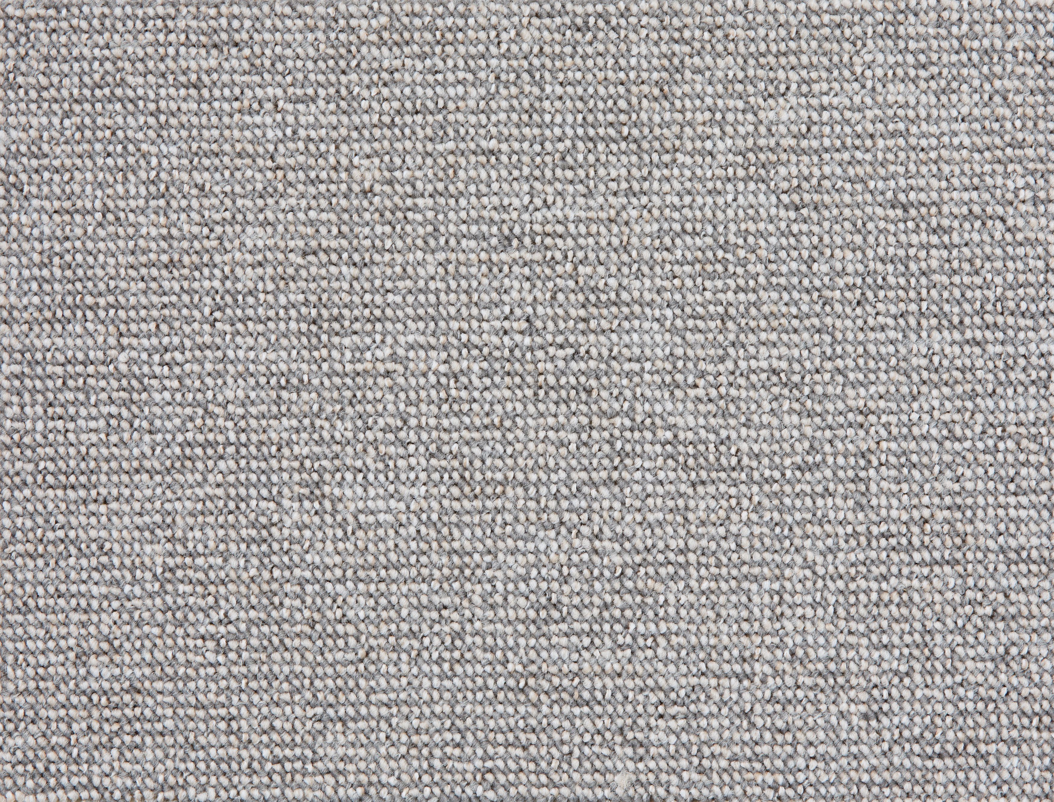 Uran Måttbeställd matta