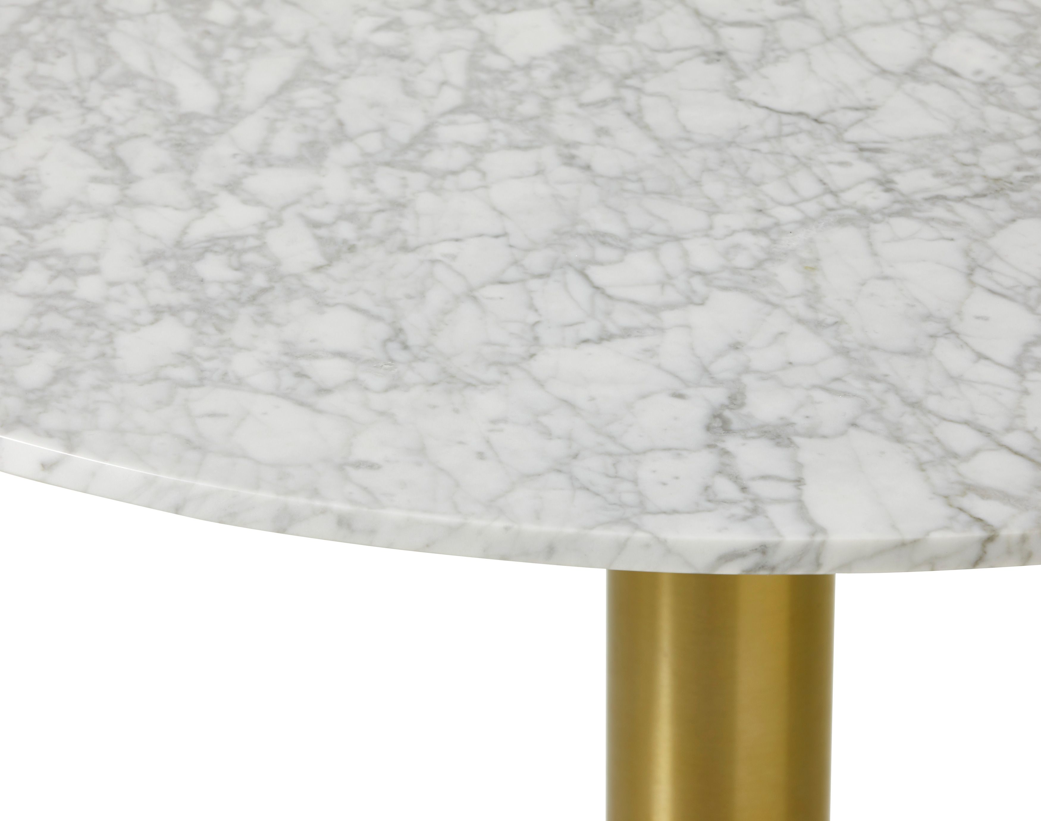 Tiffany Matbord view 2