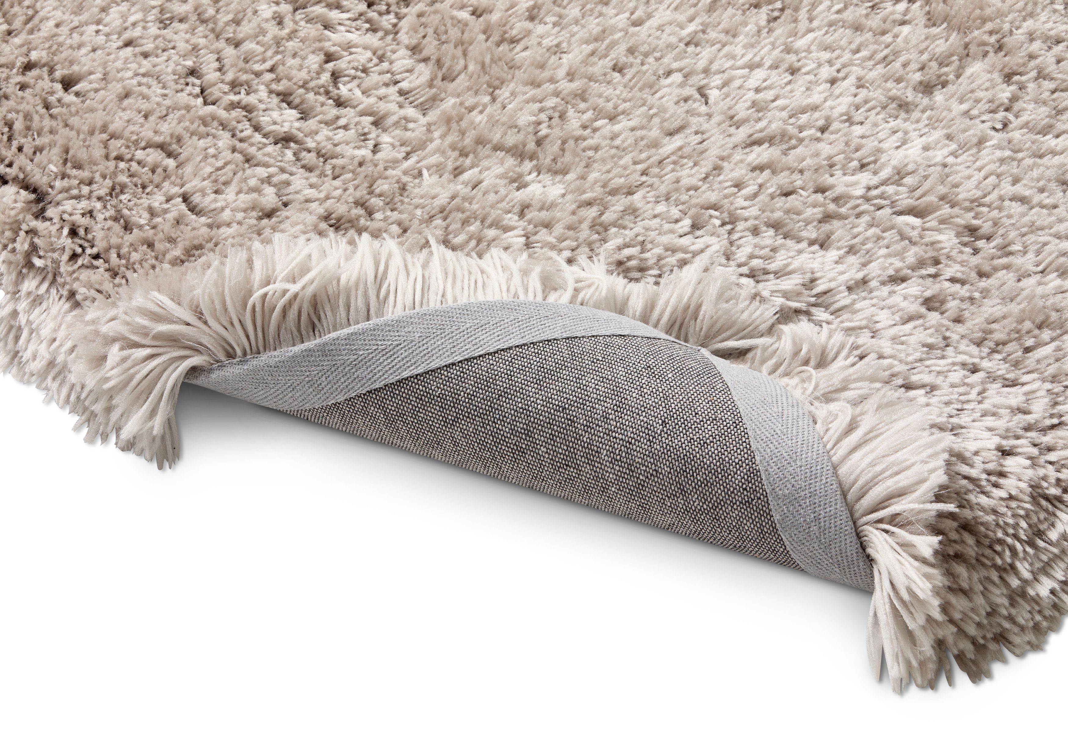 Richmond Ryamatta view 2