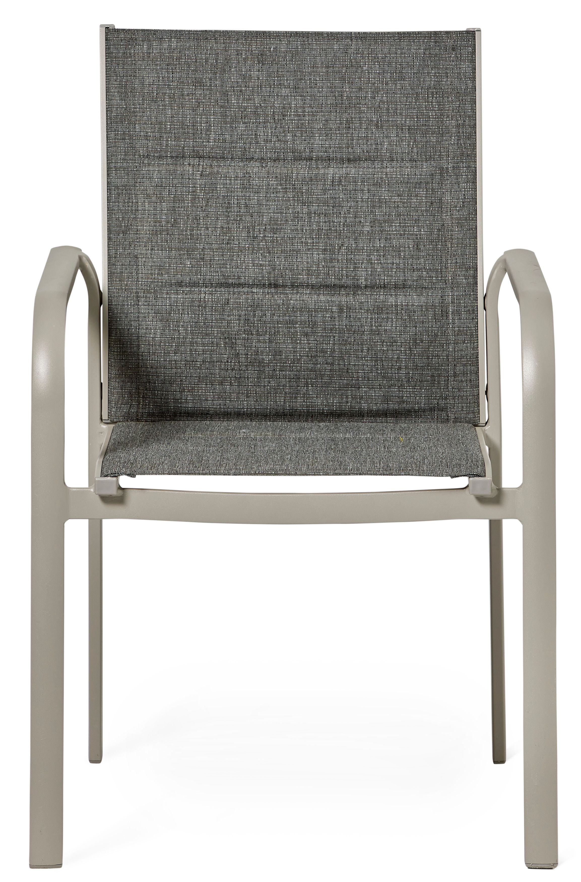 Valletta Utekarmstol view 5