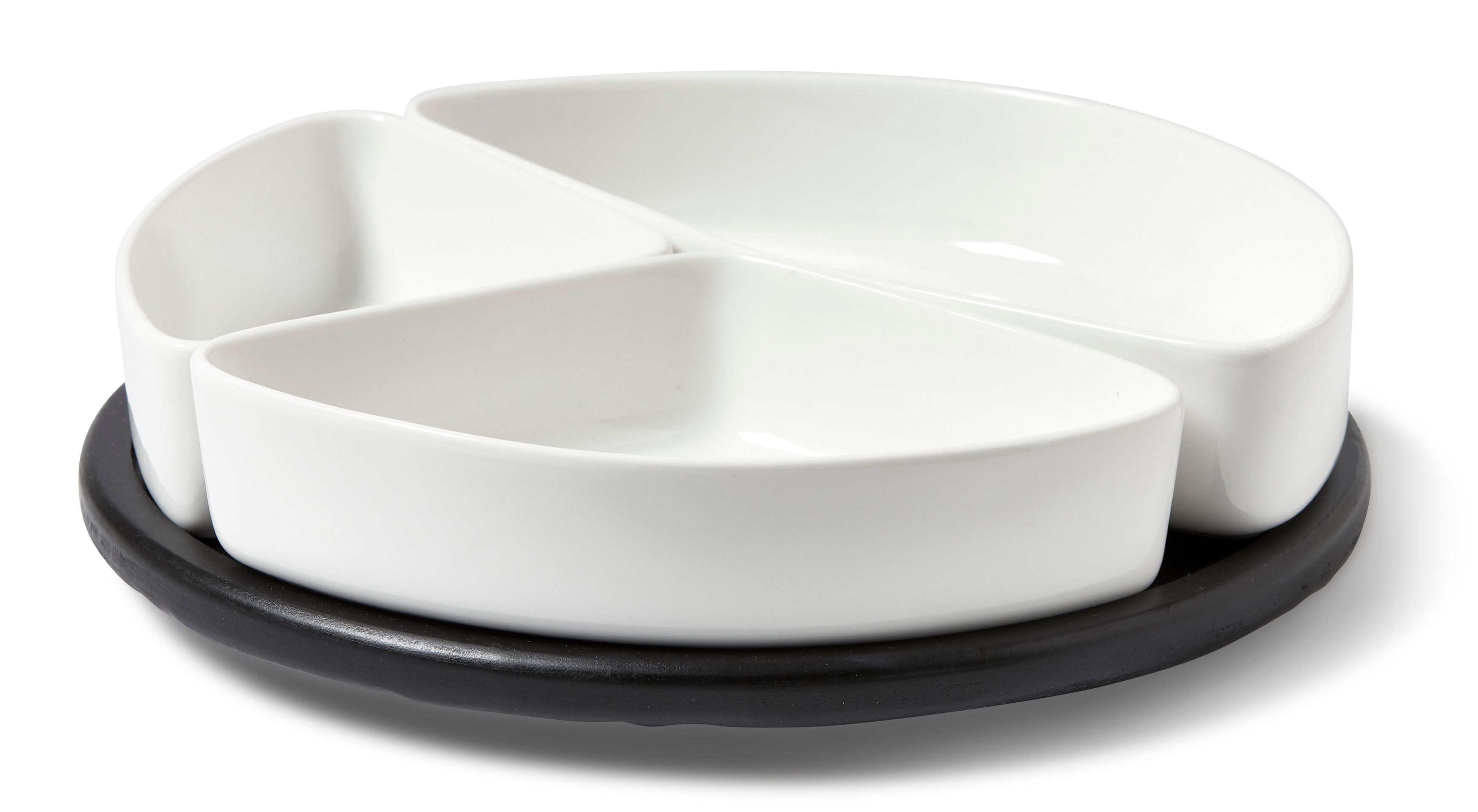 Adella Serveringsset