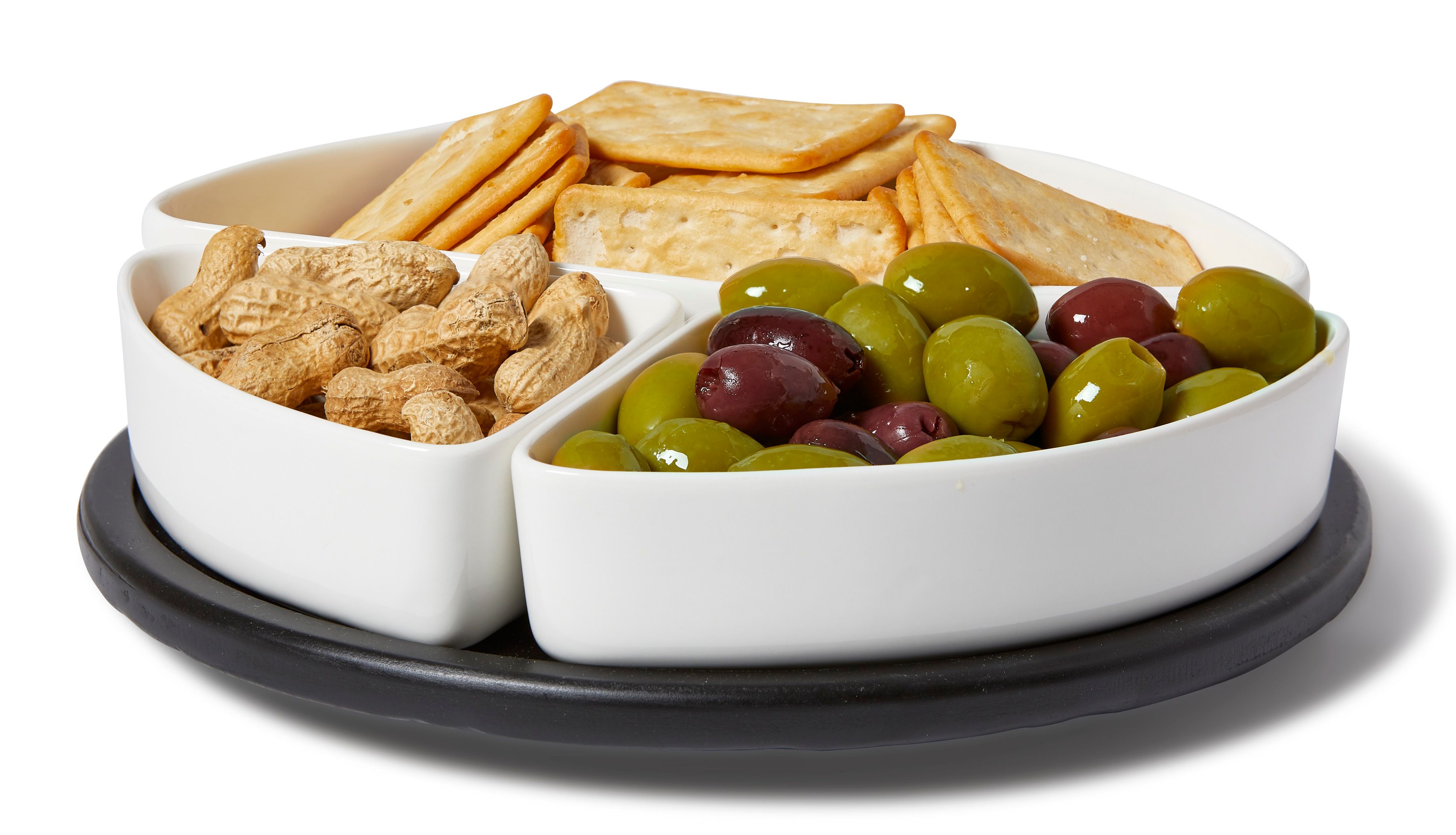 Adella Serveringsset view 2