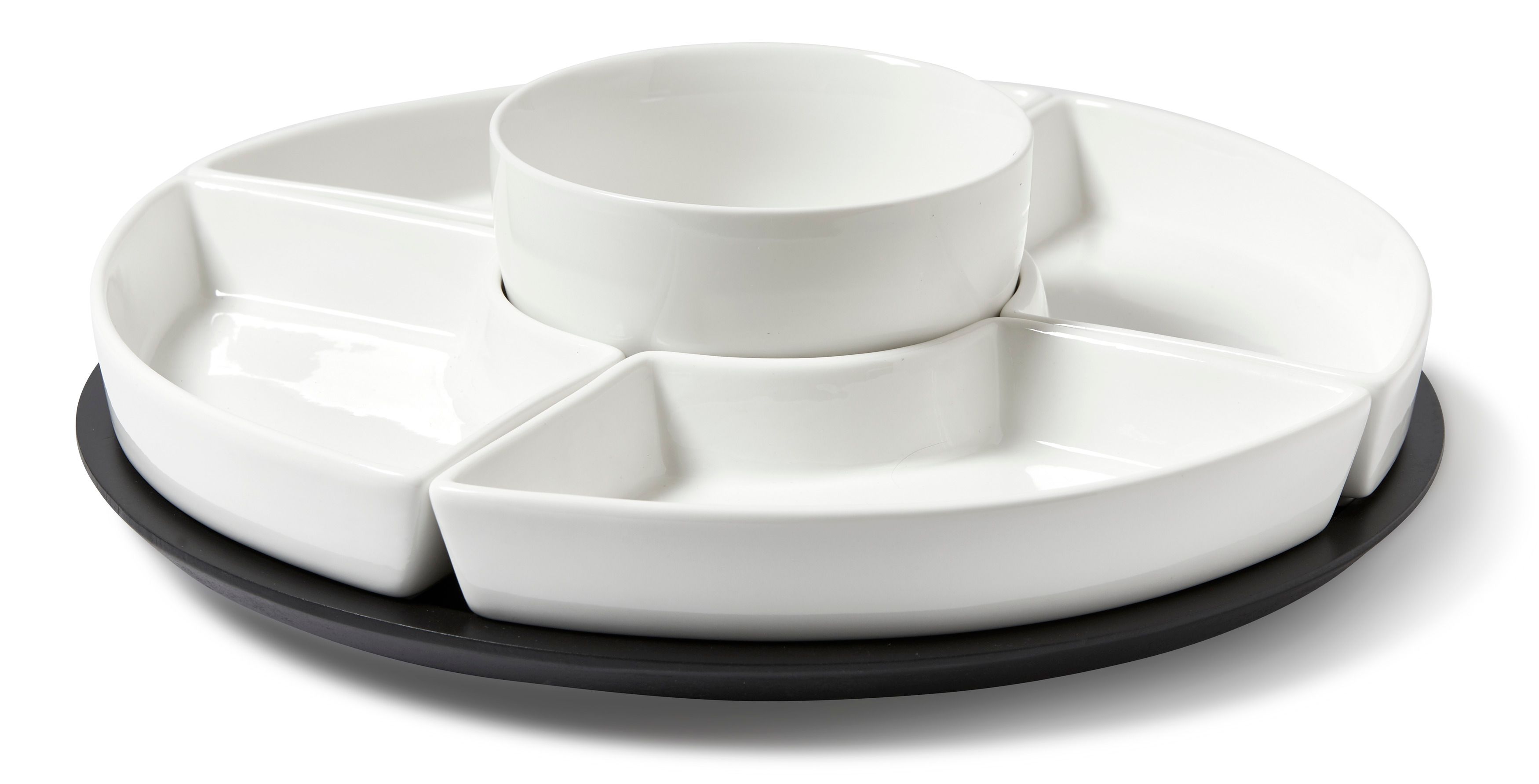 Almira Serveringsset