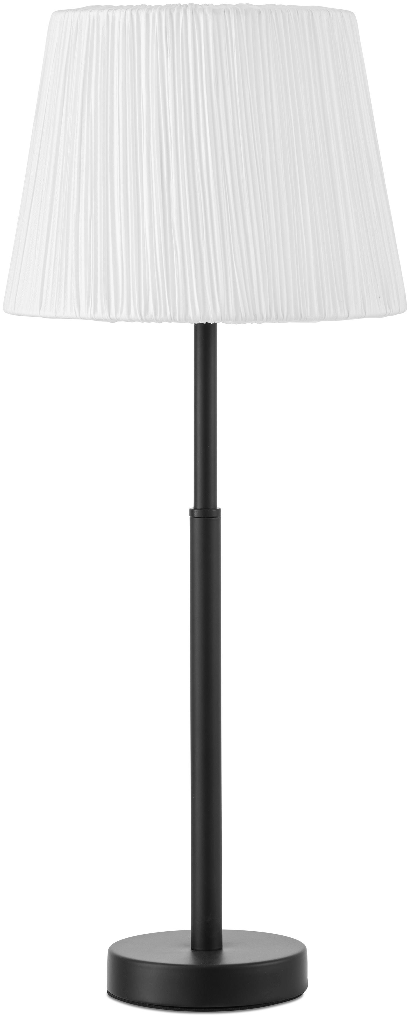 Fiona Lampskärm view 2