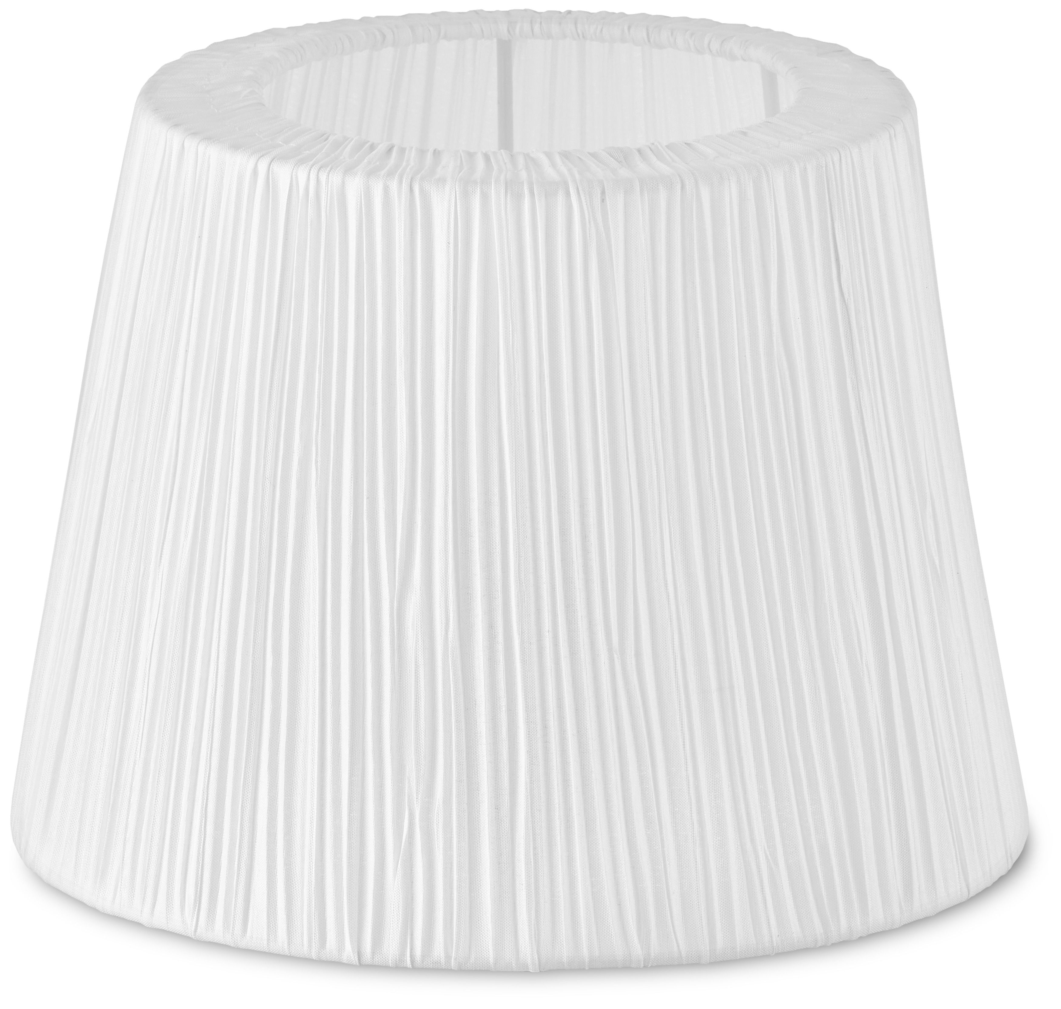 Fiona Lampskärm view 3