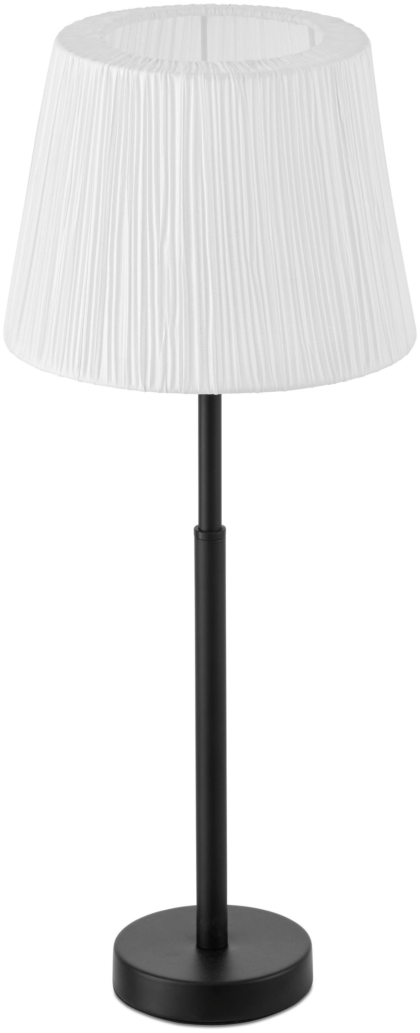 Fiona Lampskärm view 4