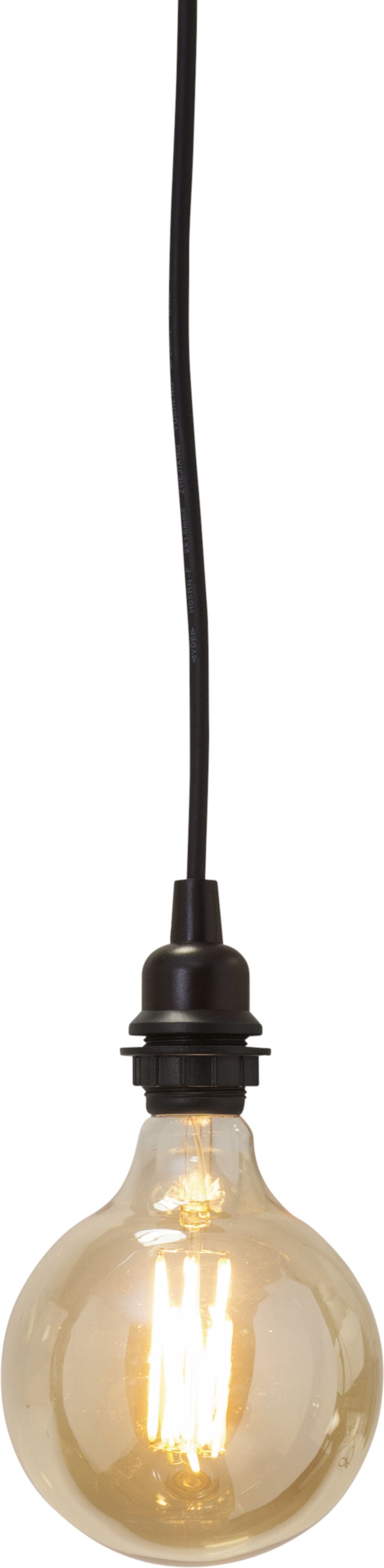 Hubert Upphäng ute view 4