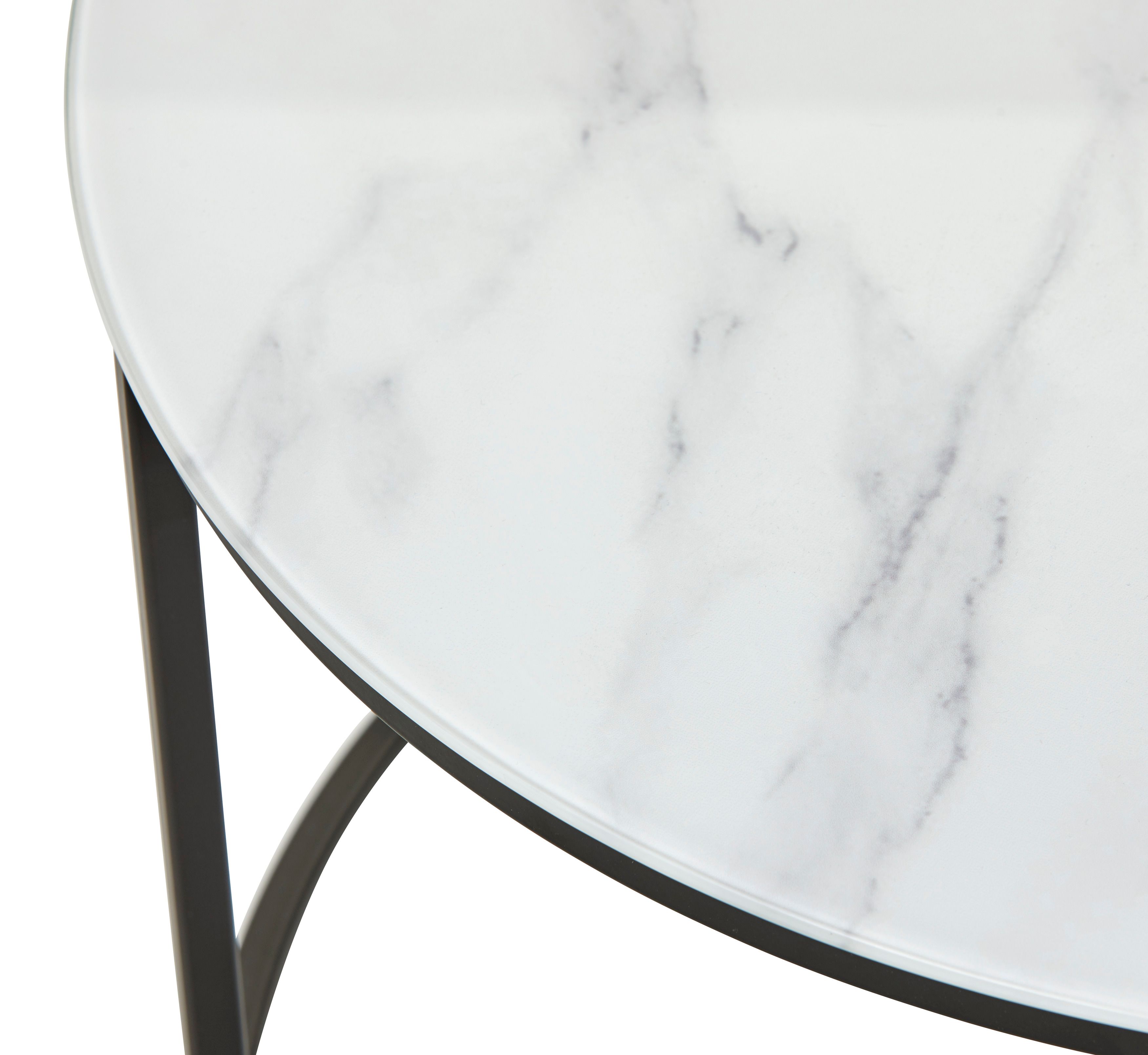 Amara Satsbord view 2