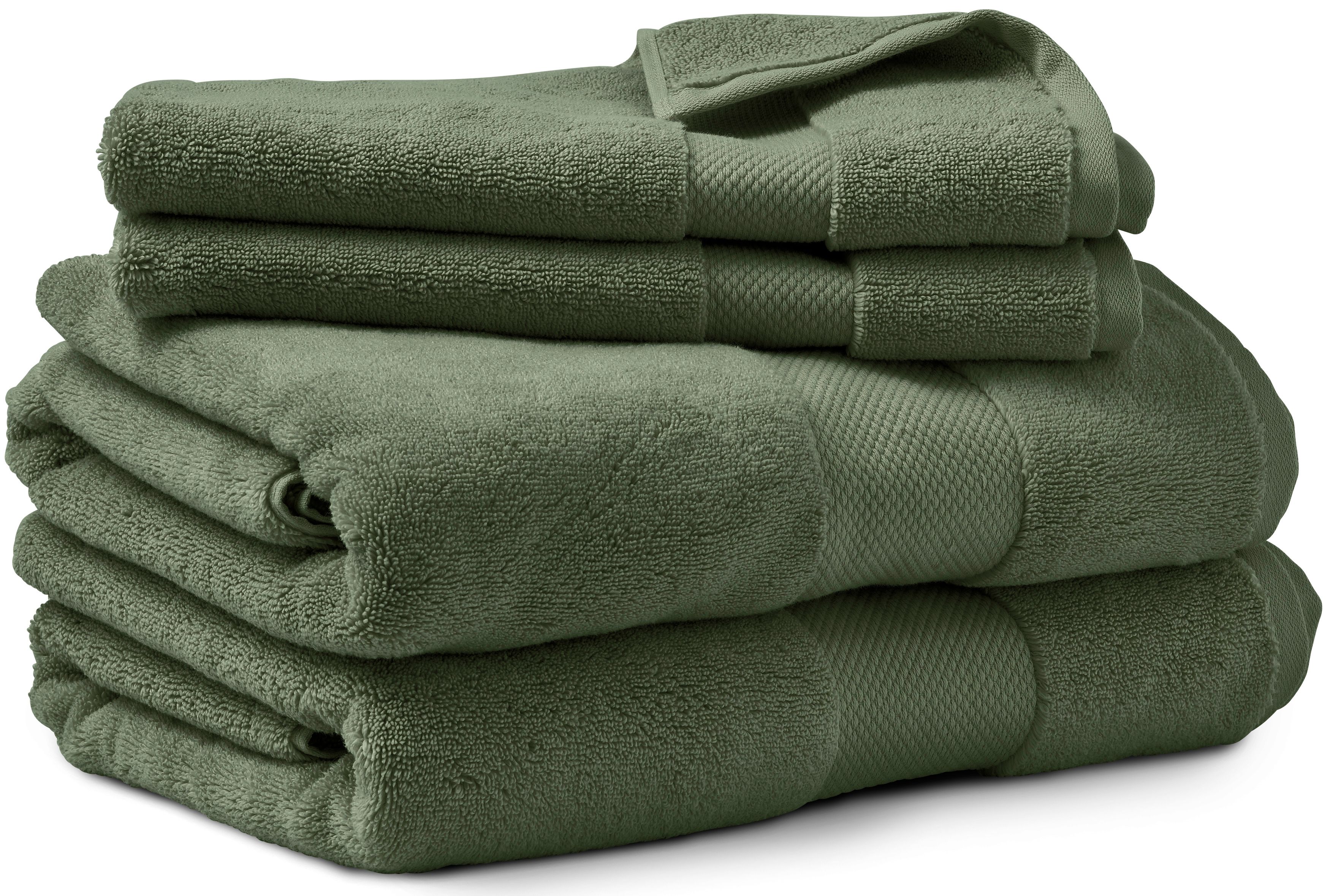 Ritz Badlakan view 2