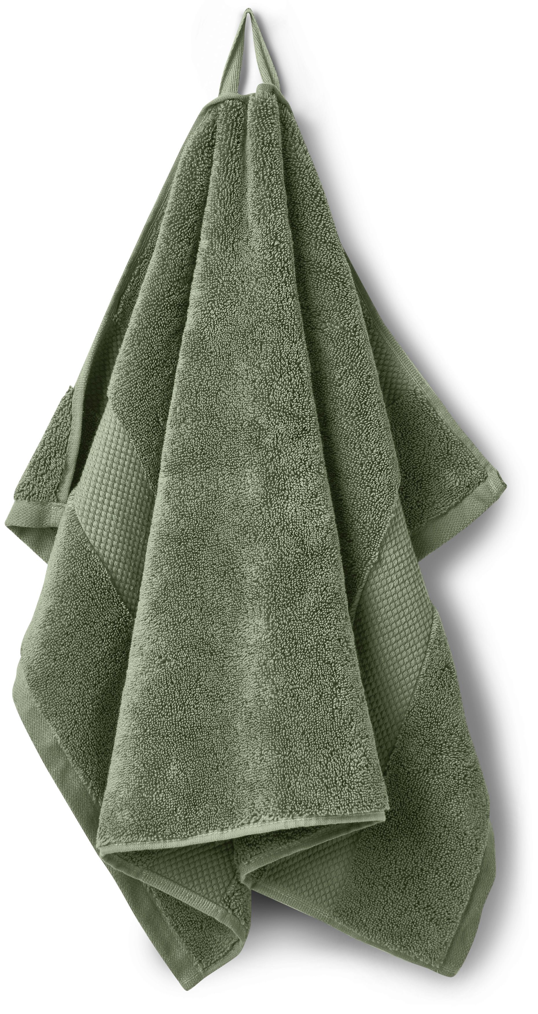 Ritz Badlakan view 3