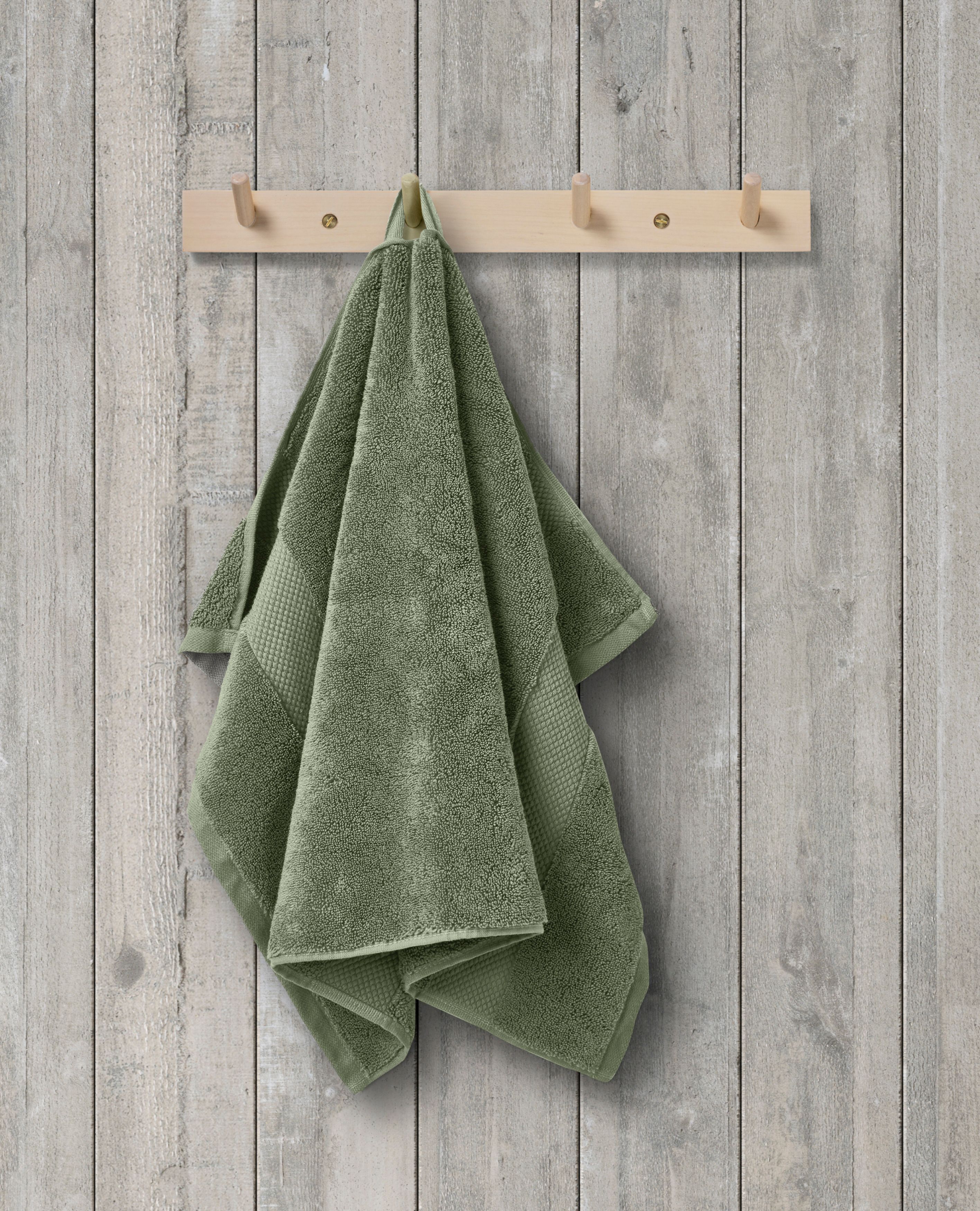 Ritz Badlakan view 4