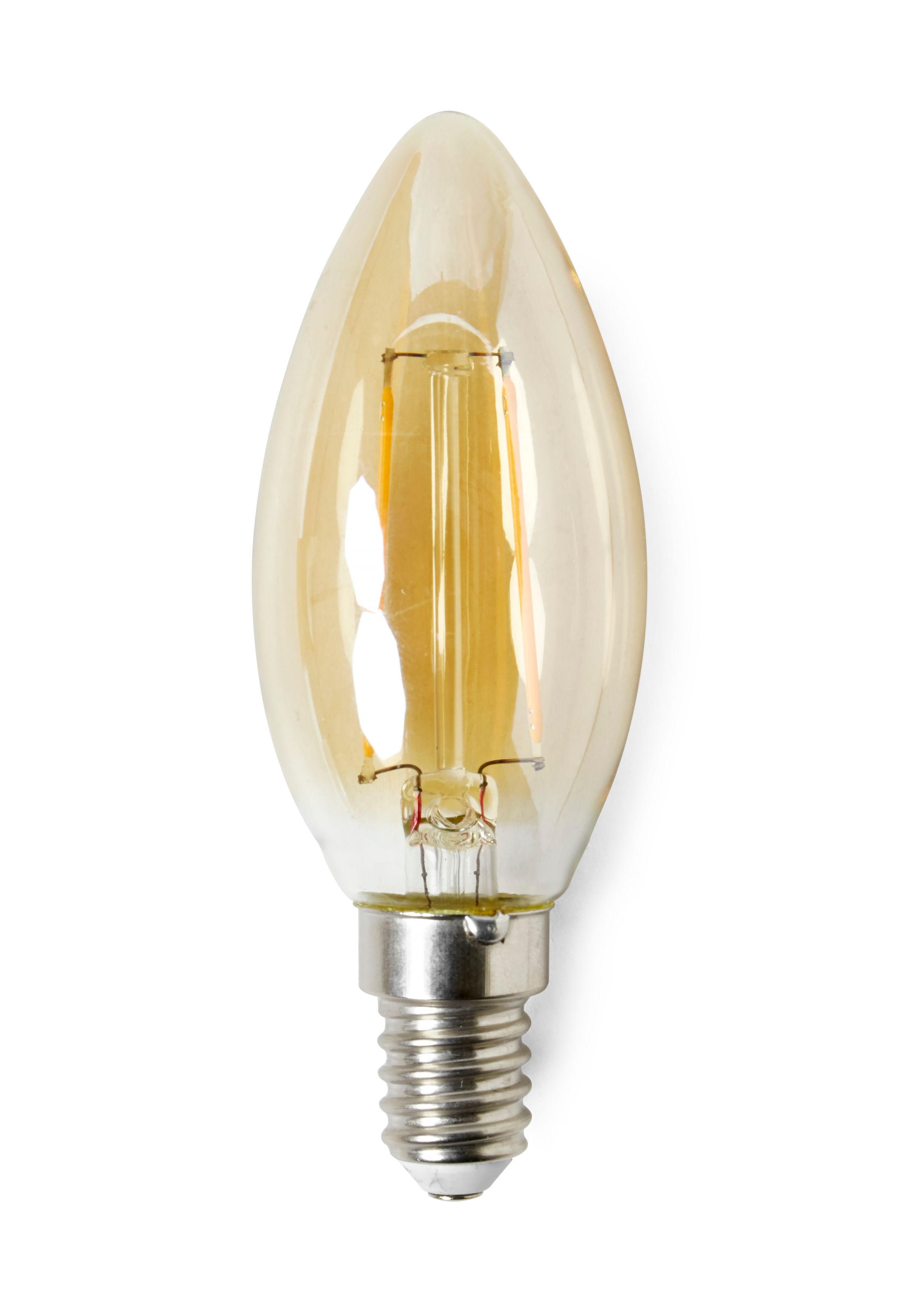 Lysa Dekoration Ljuskälla LED view 2