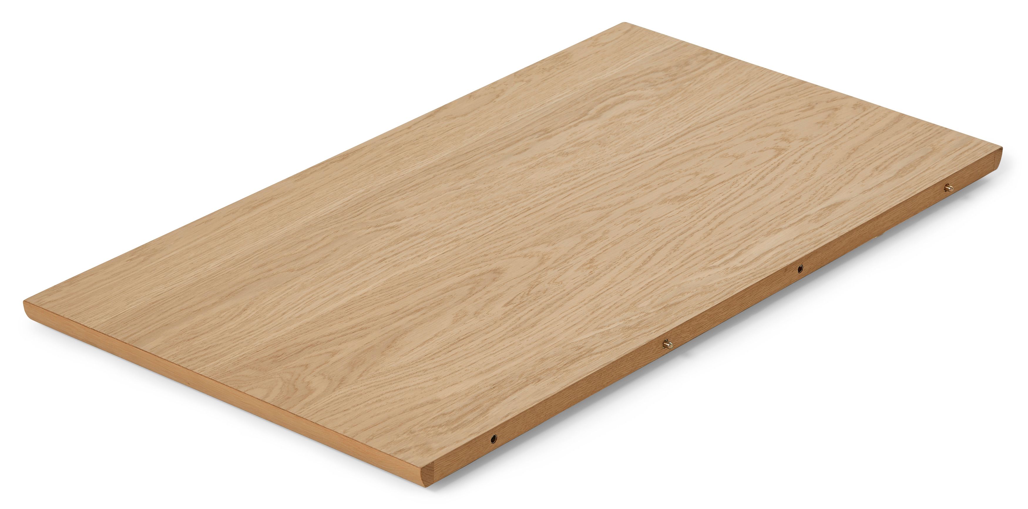 Vilgot Tilläggsskiva