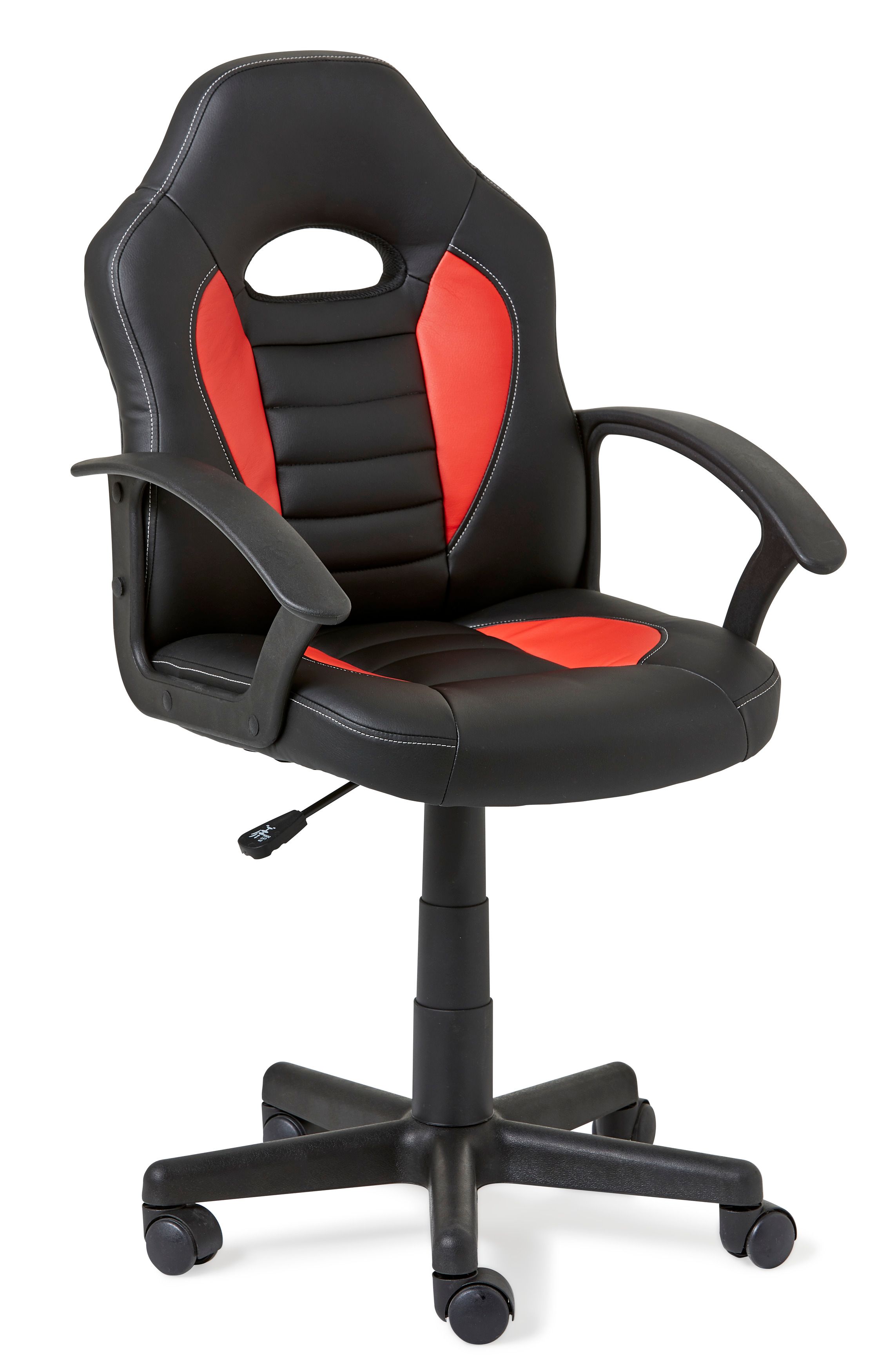 XP Junior Gamingstol