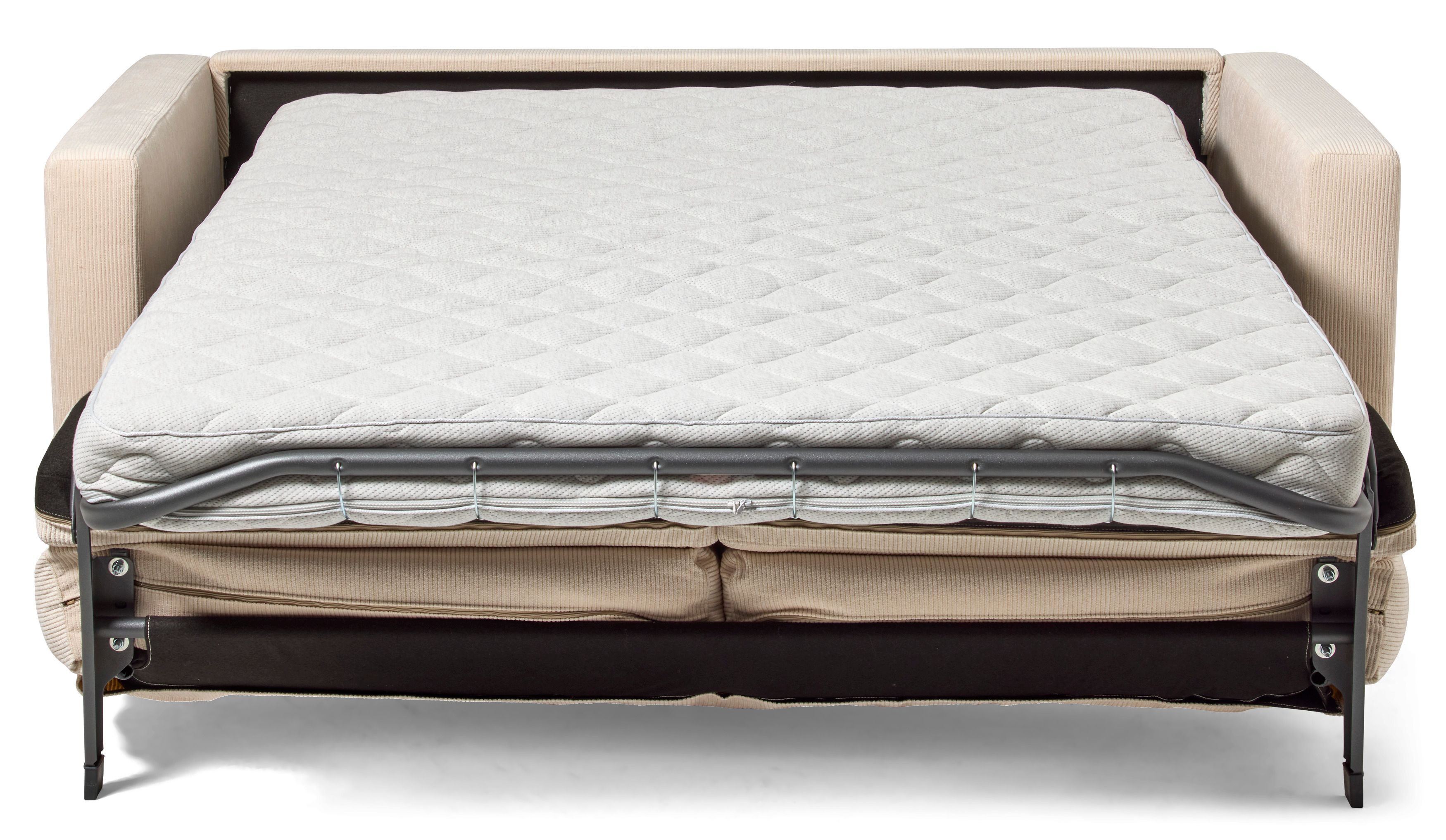 Lindö Bäddsoffa 2 view 4