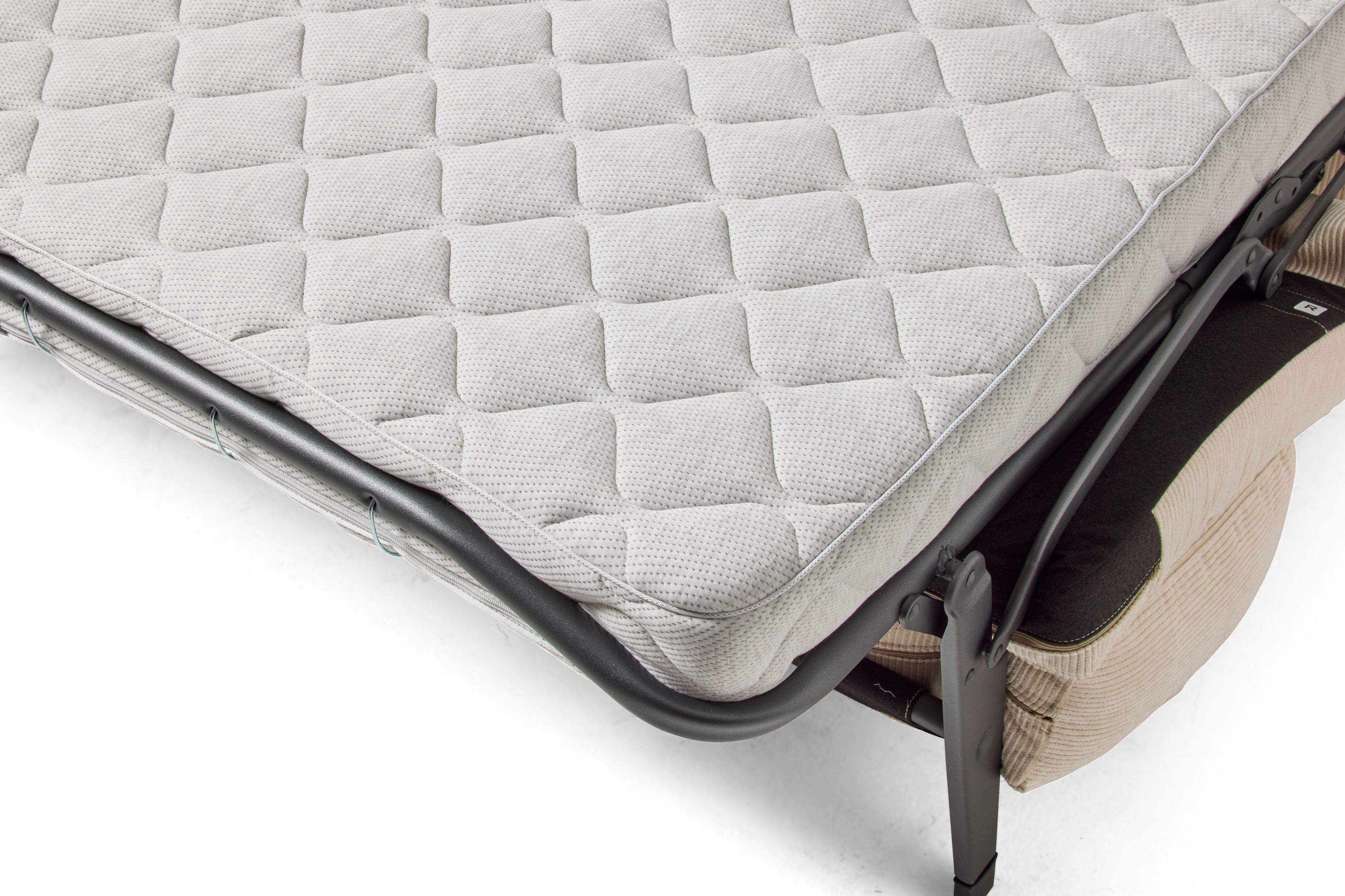 Lindö Bäddsoffa 2 view 9