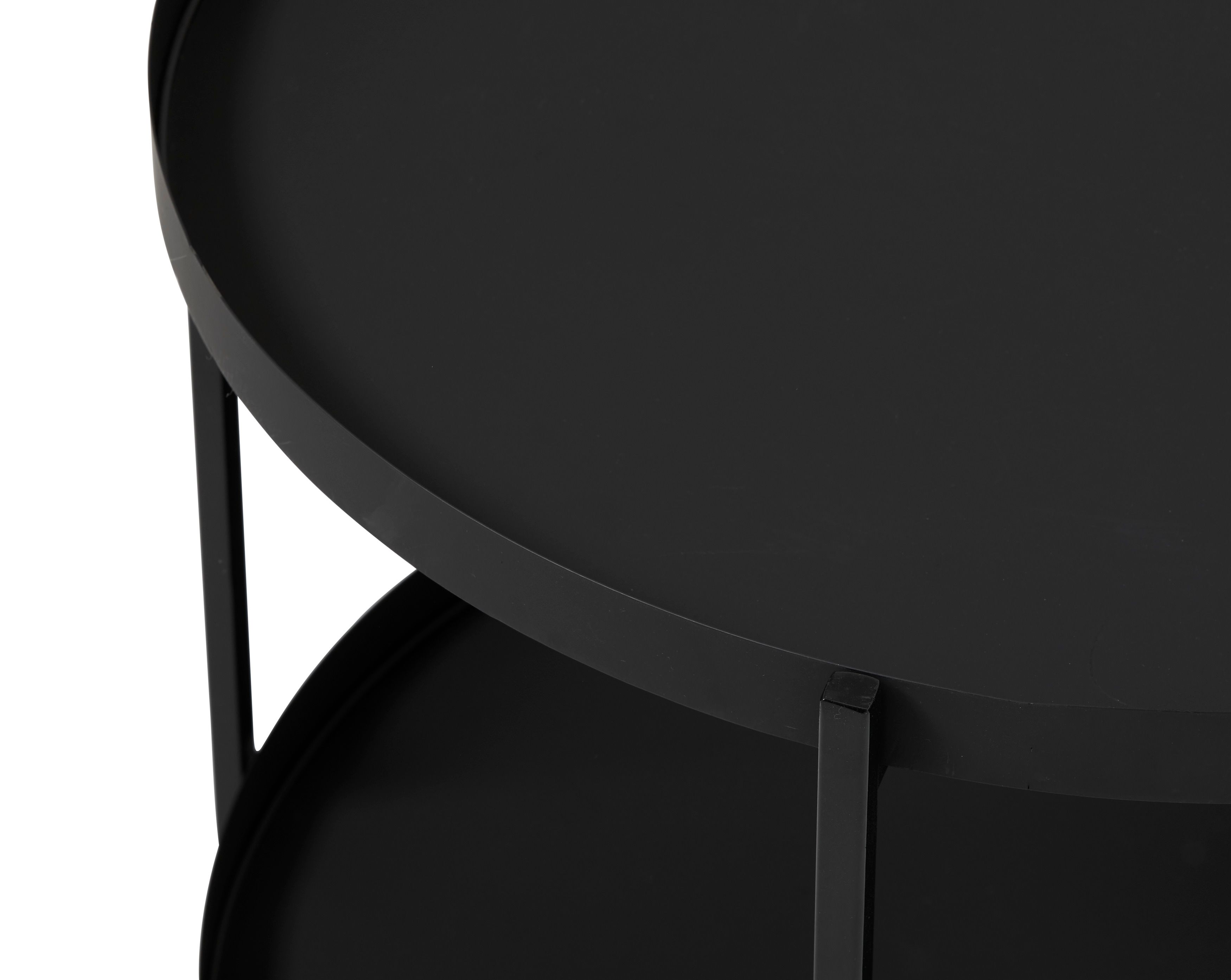 Maia Brickbord view 2