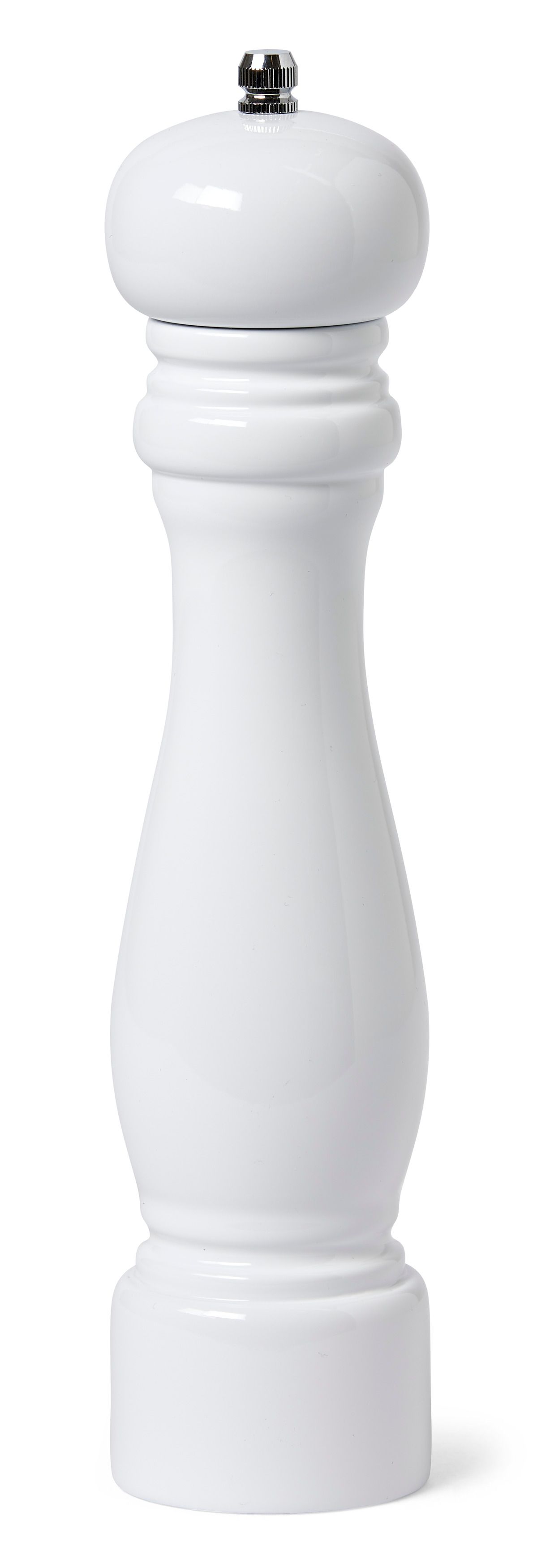 Karou Salt-/pepparkvarn