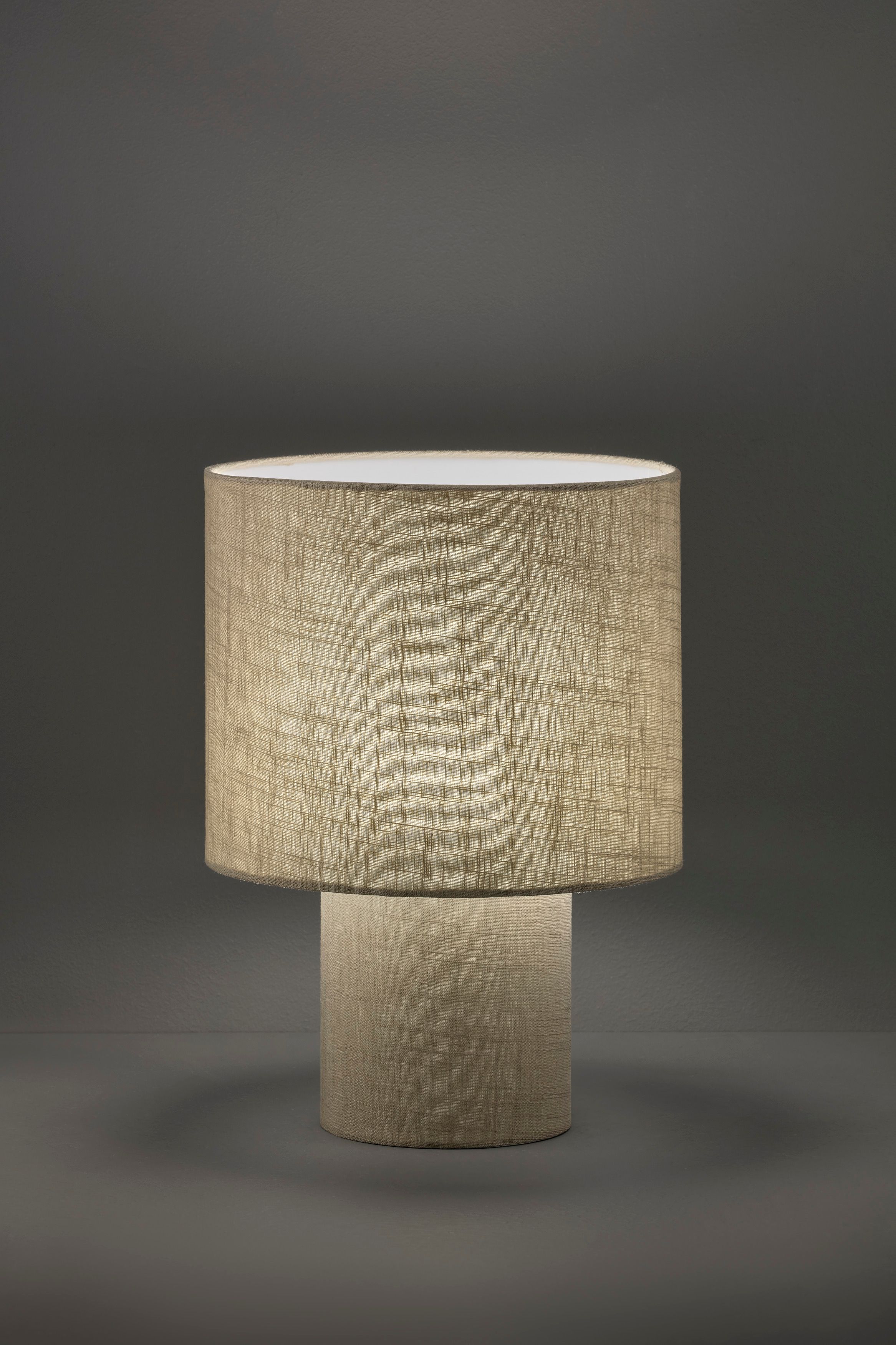 Vincent Bordslampa H31 Ø23 cm view 2