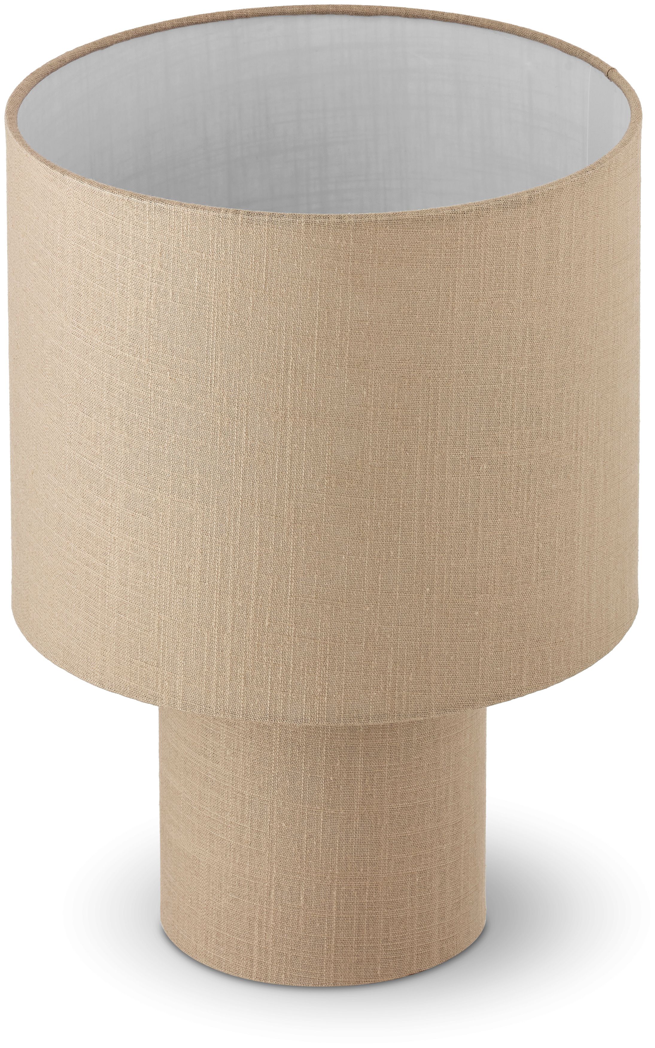 Vincent Bordslampa H31 Ø23 cm view 3