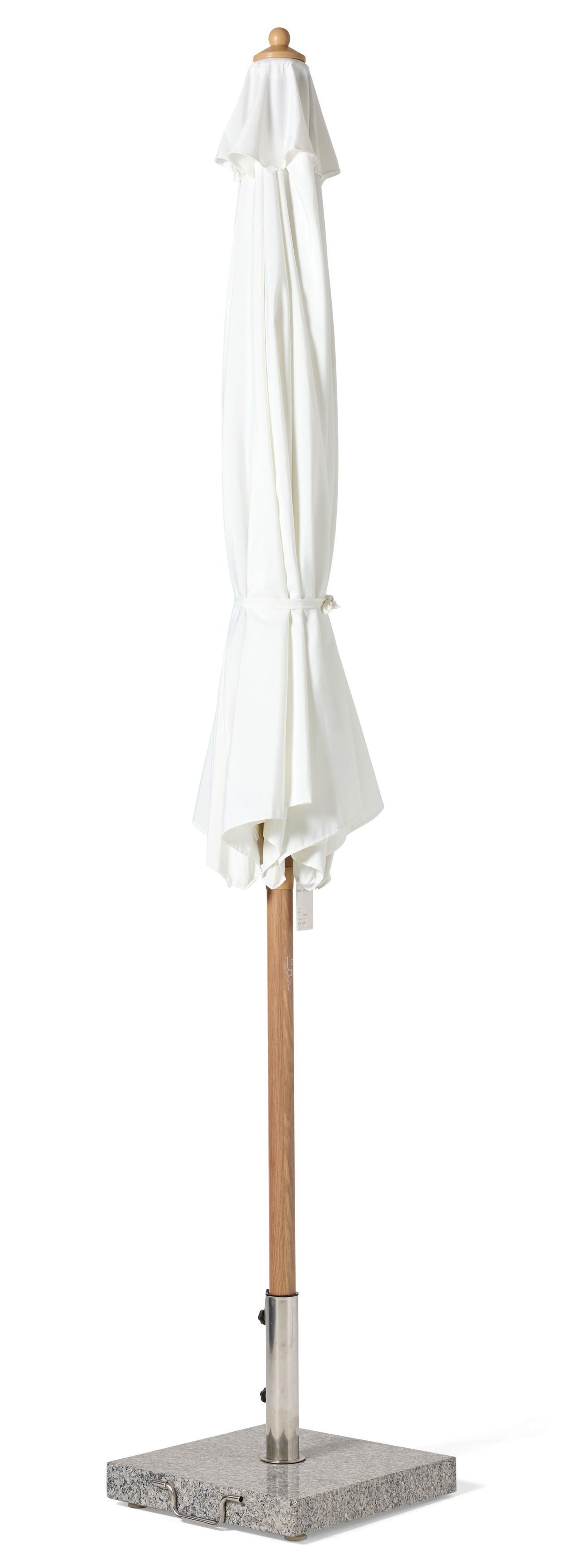 Visby Parasoll view 3