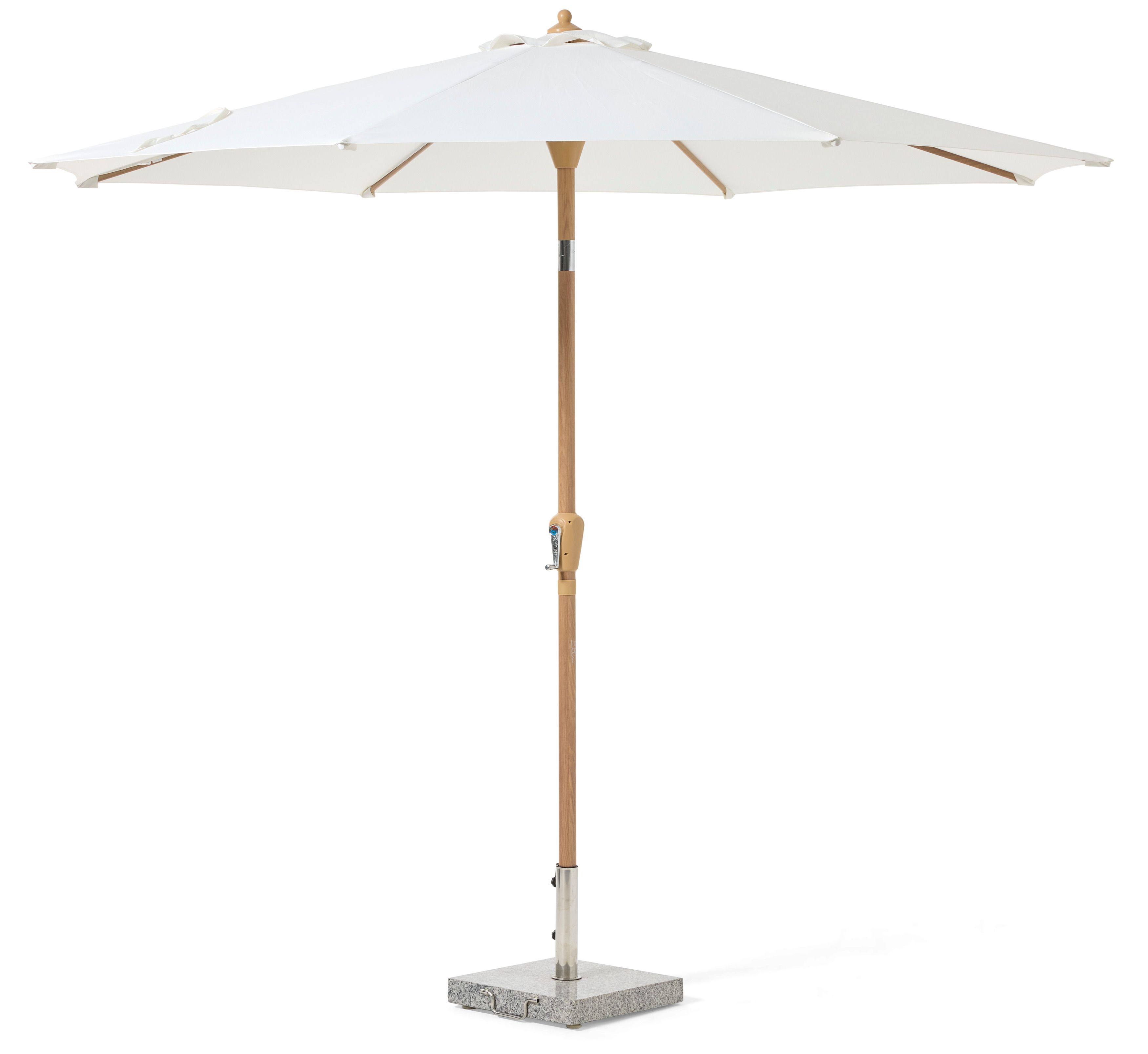 Visby Parasoll view 5