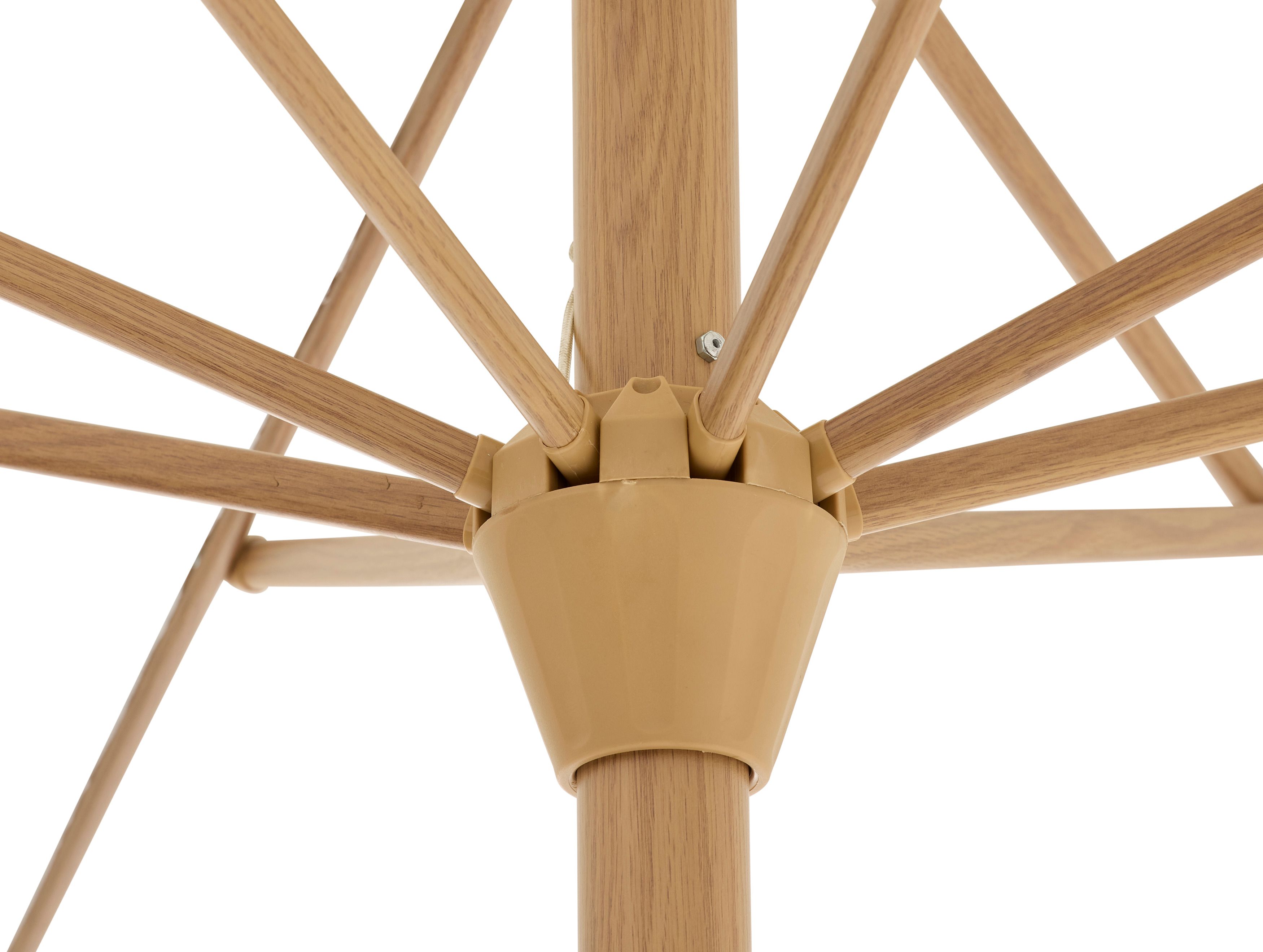 Visby Parasoll view 7