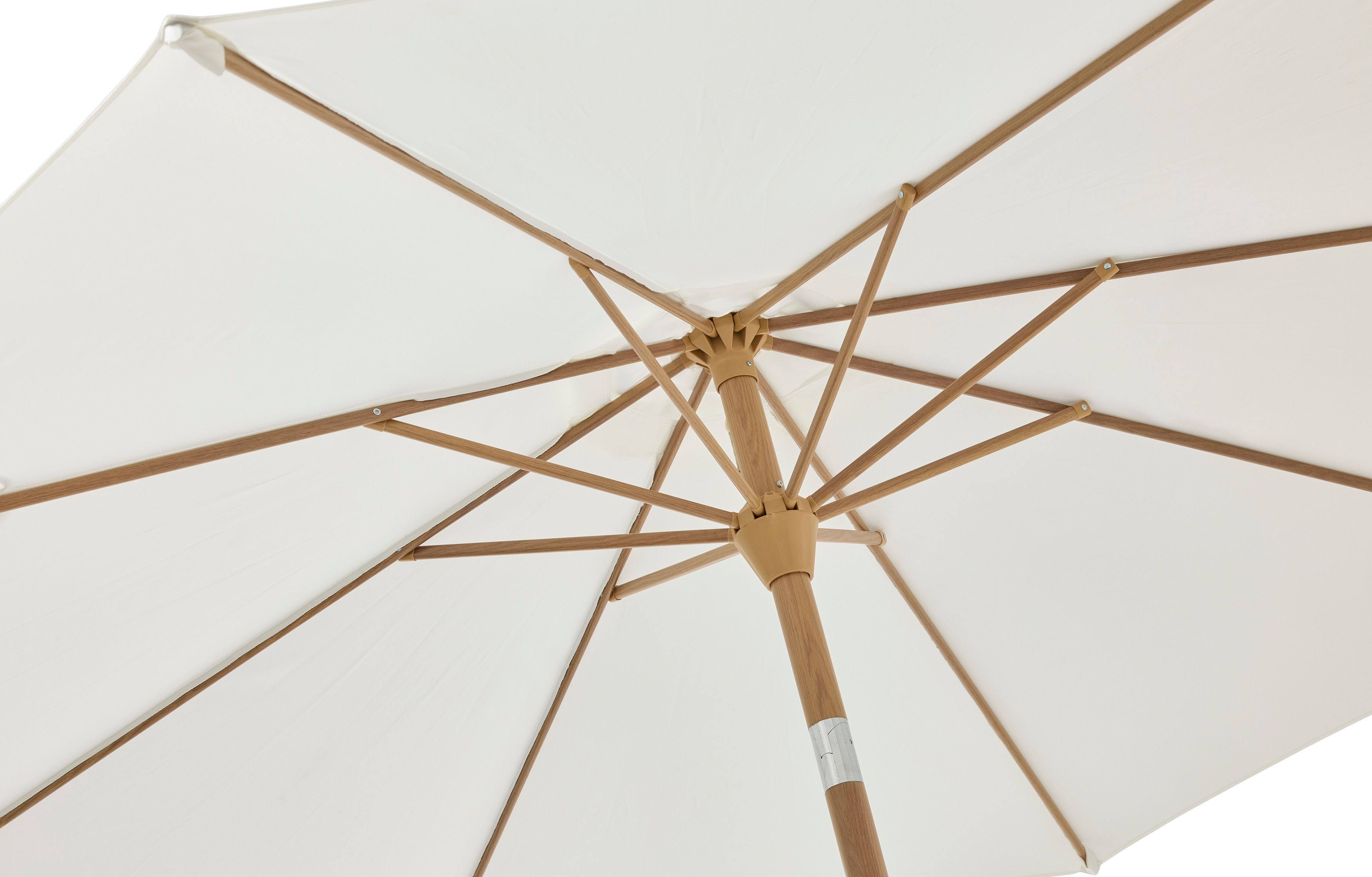 Visby Parasoll view 8